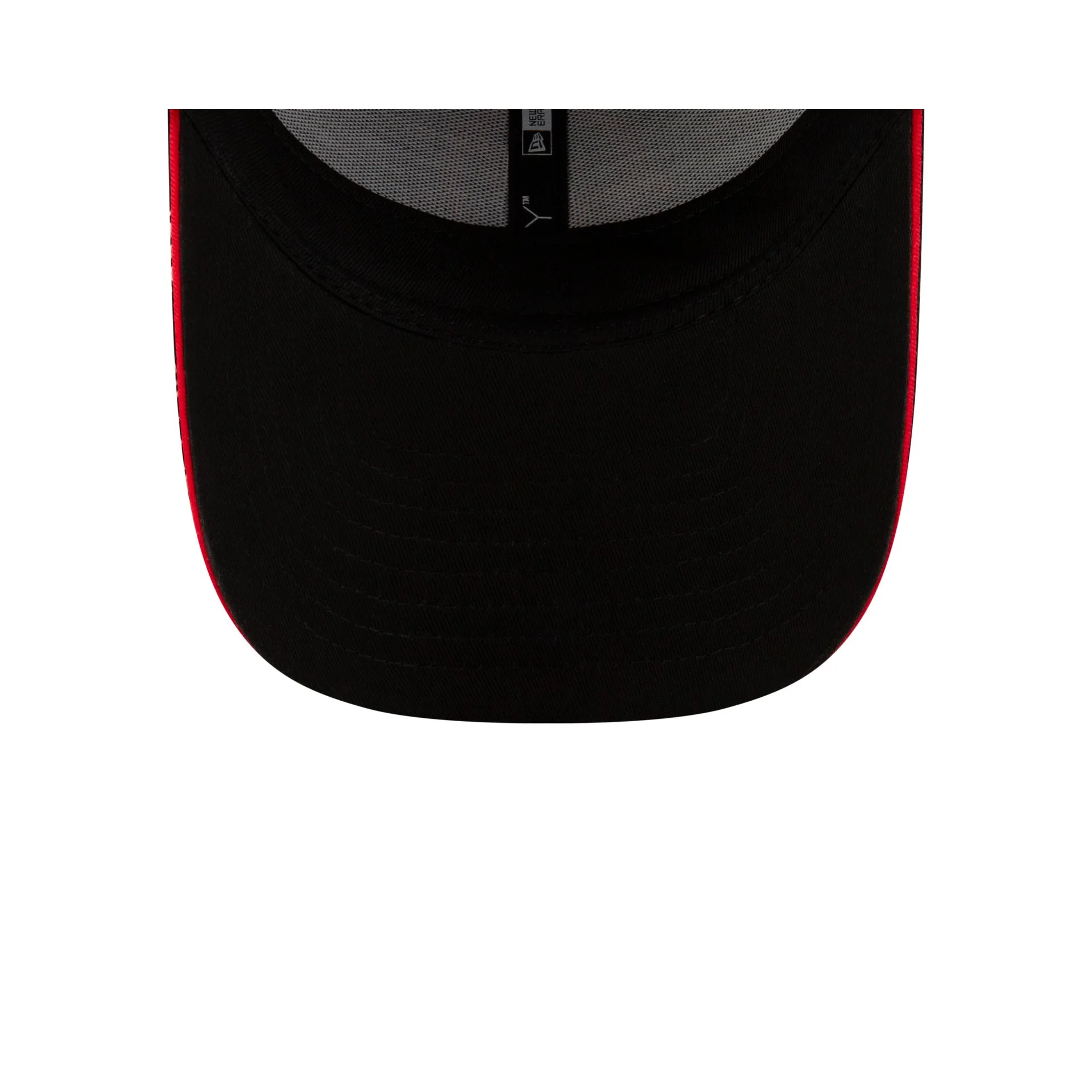 MoneyGram Haas F1 Team x Palm Angels 9FORTY Adjustable Hat