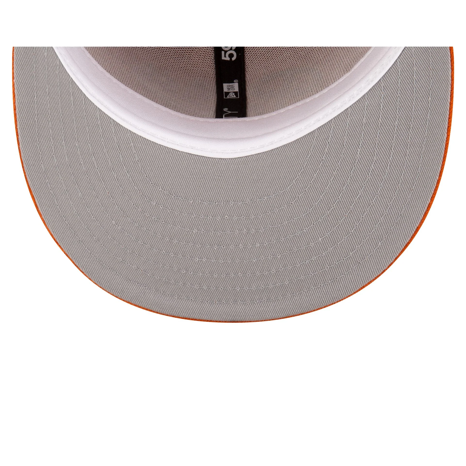 Just Caps Variety Stadium Philadelphia Phillies 59FIFTY Fitted Hat