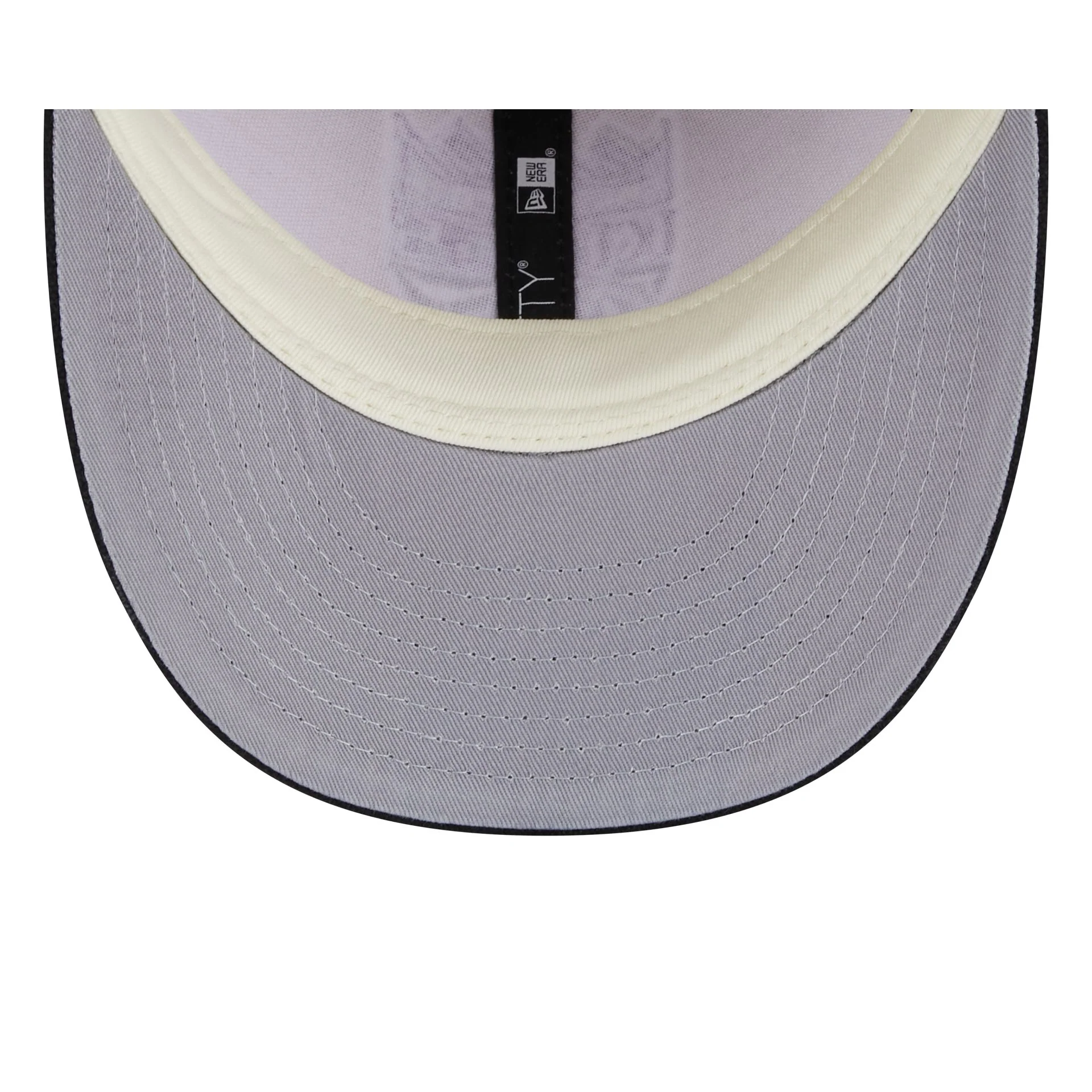 Sacramento Kings Tan Texture Low Profile 59FIFTY Fitted Hat