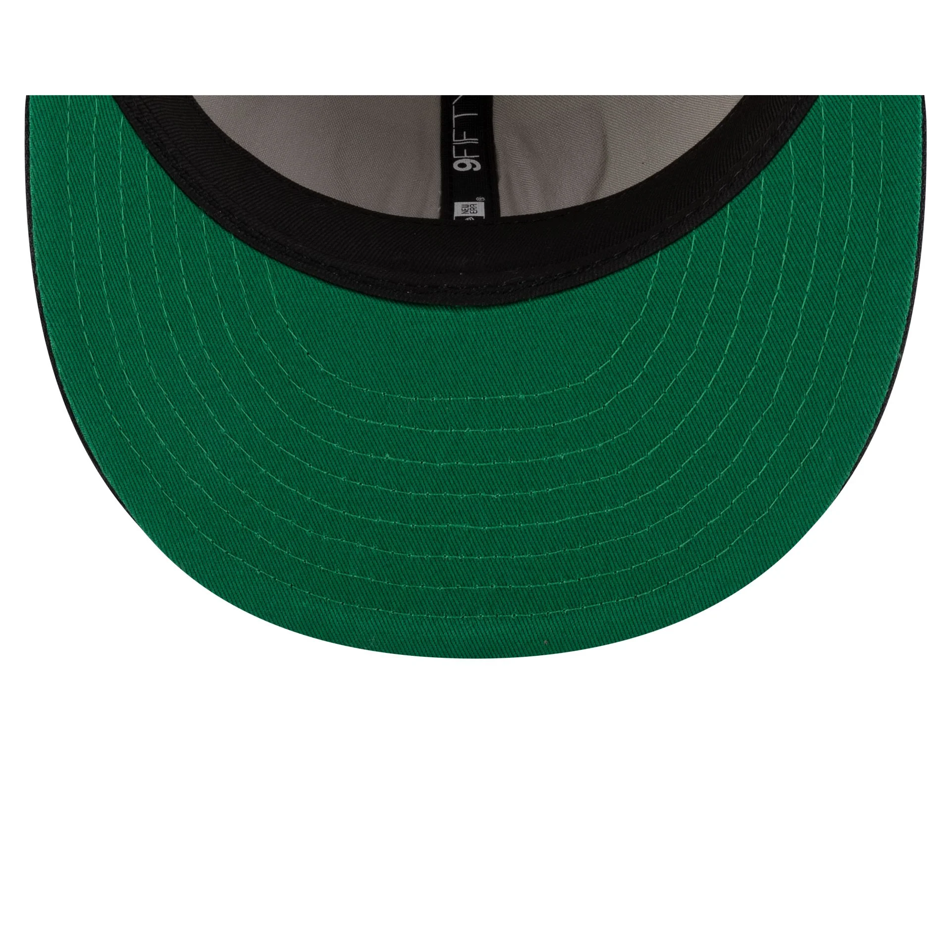 U.S. Soccer Retro 1950 Retro Crown 9FIFTY Snapback Hat