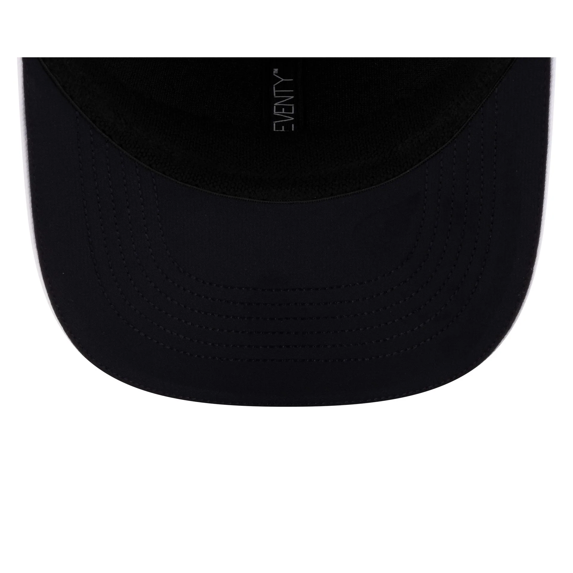 BWT Alpine F1 Team Pierre Gasly Repreve 9SEVENTY Stretch-Snap Hat