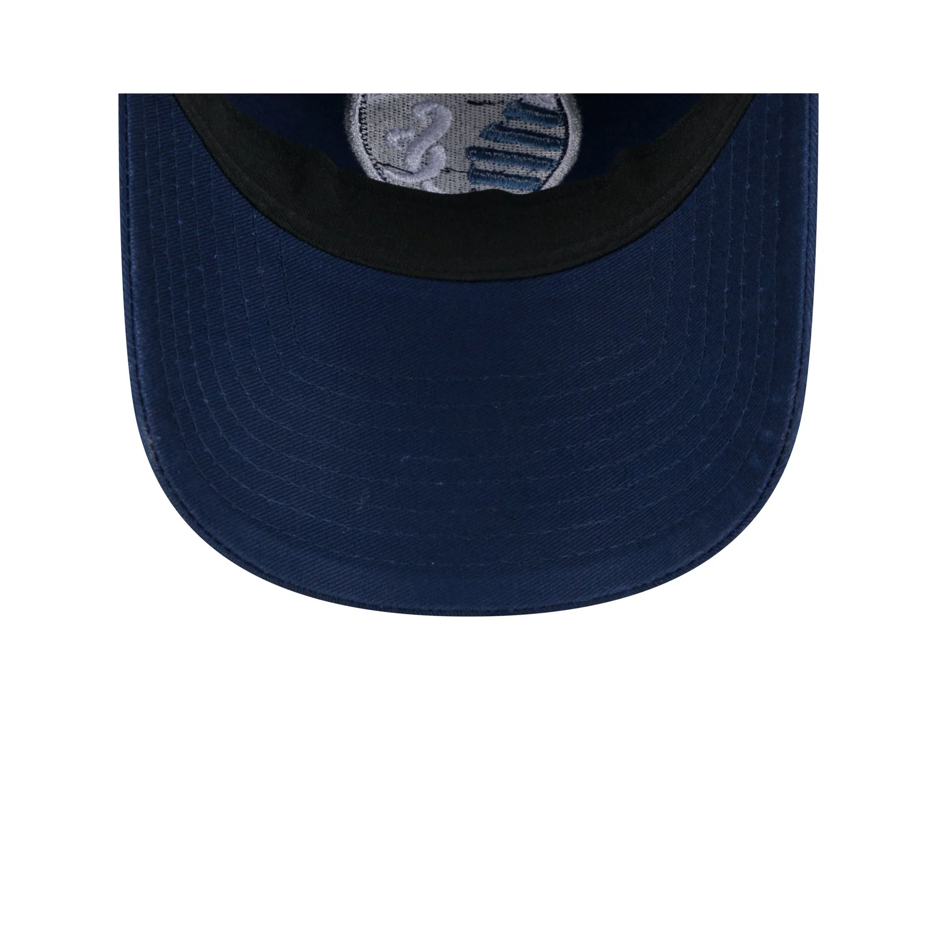 Sporting Kansas City Team 9TWENTY Adjustable Hat