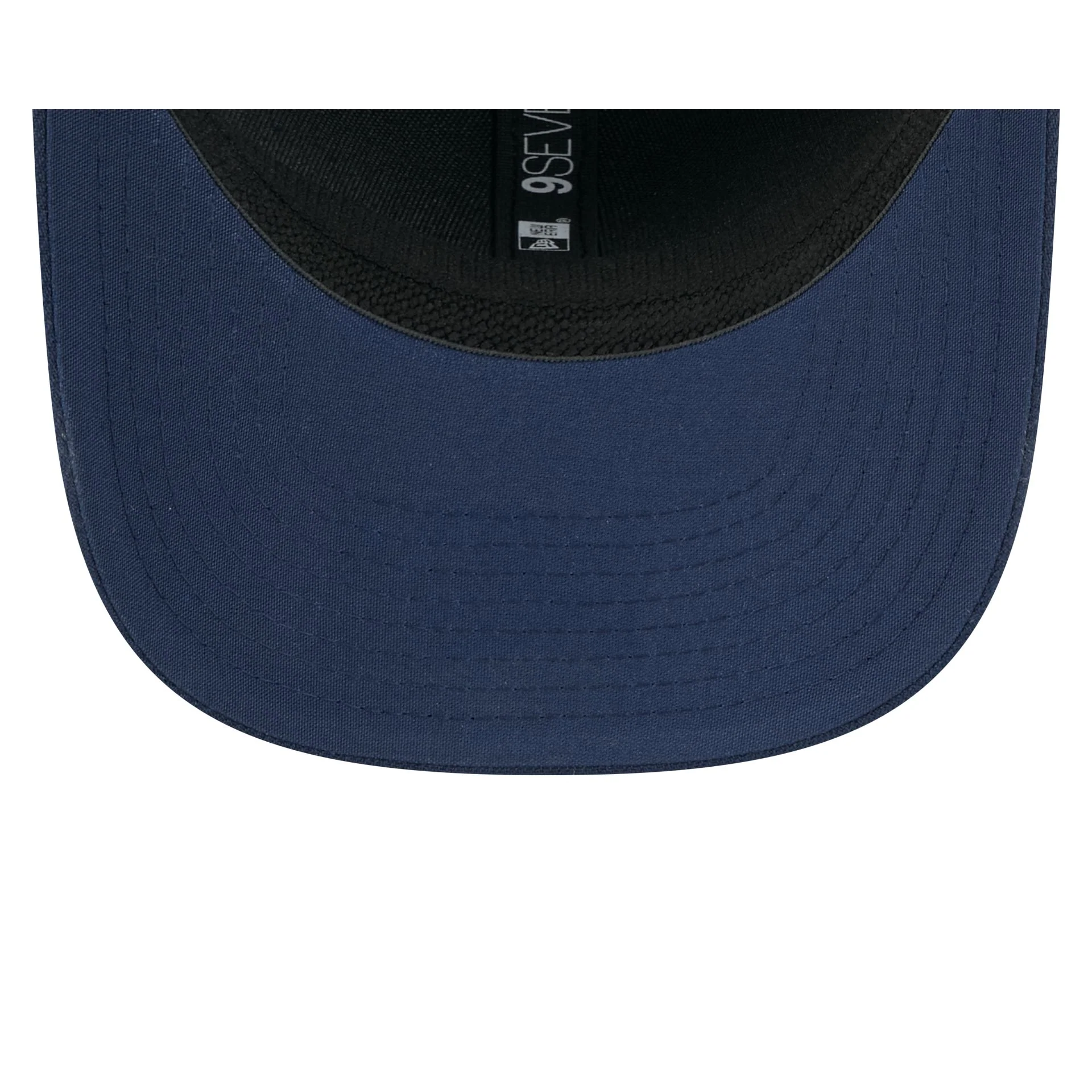 2025 Ryder Cup Multi Rope 9SEVENTY Stretch-Snap Hat