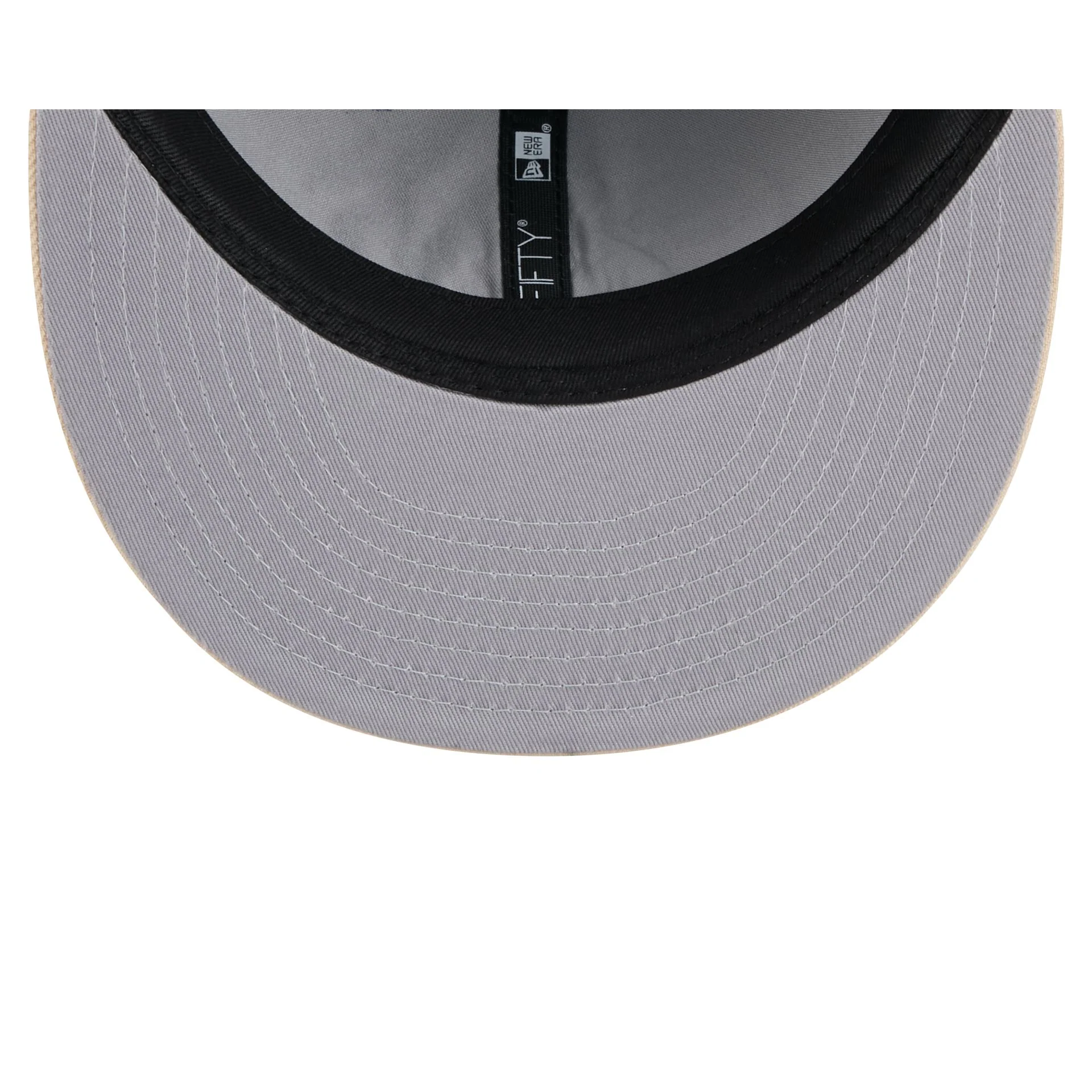 NASCAR Daytona® 500 Denim Retro Crown 9FIFTY Adjustable Hat