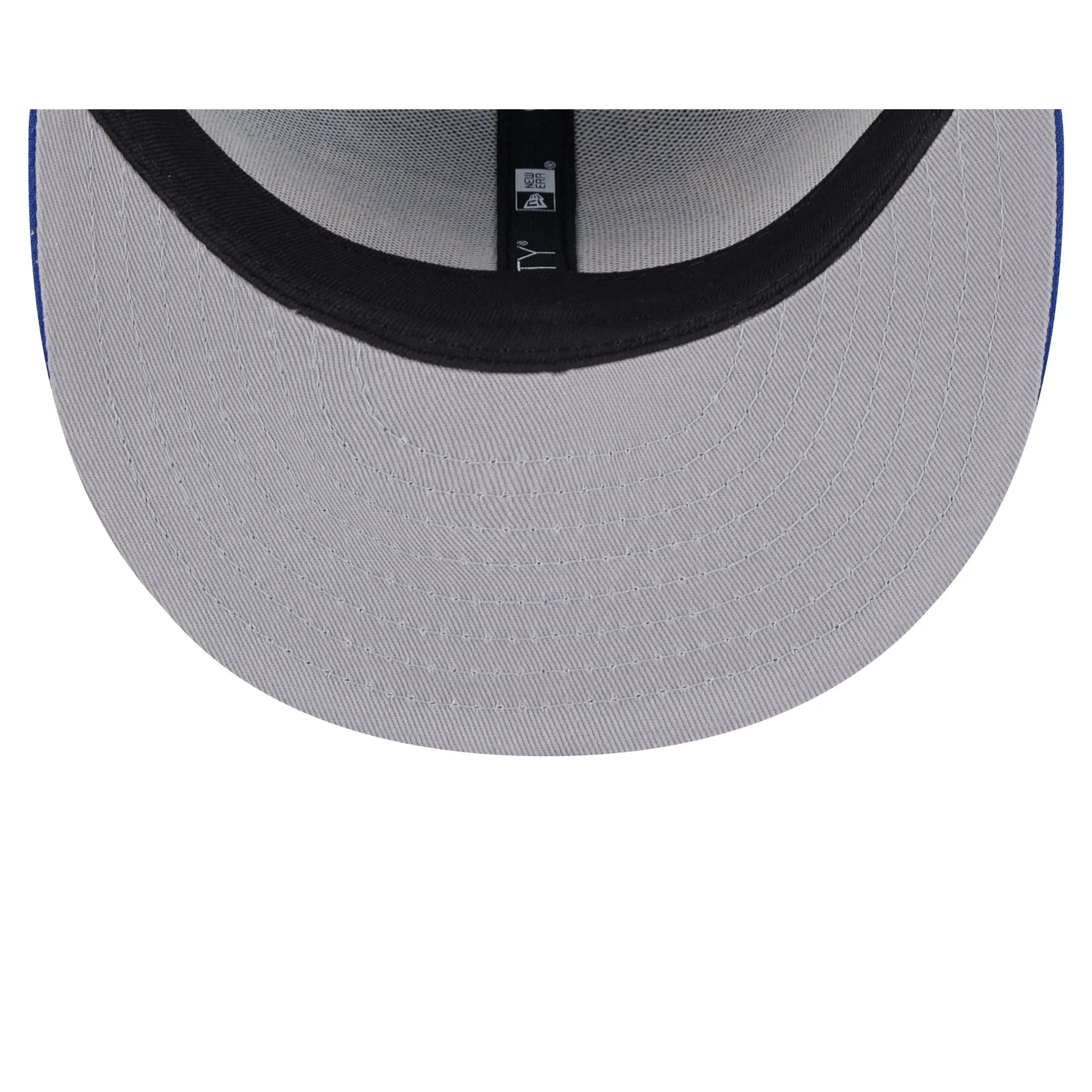 Golden State Warriors Script Kids 9FIFTY Snapback Hat