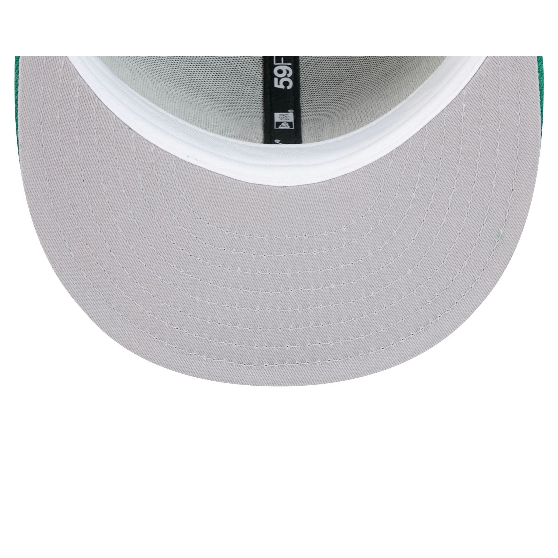 Dallas Stars 59FIFTY Fitted Hat