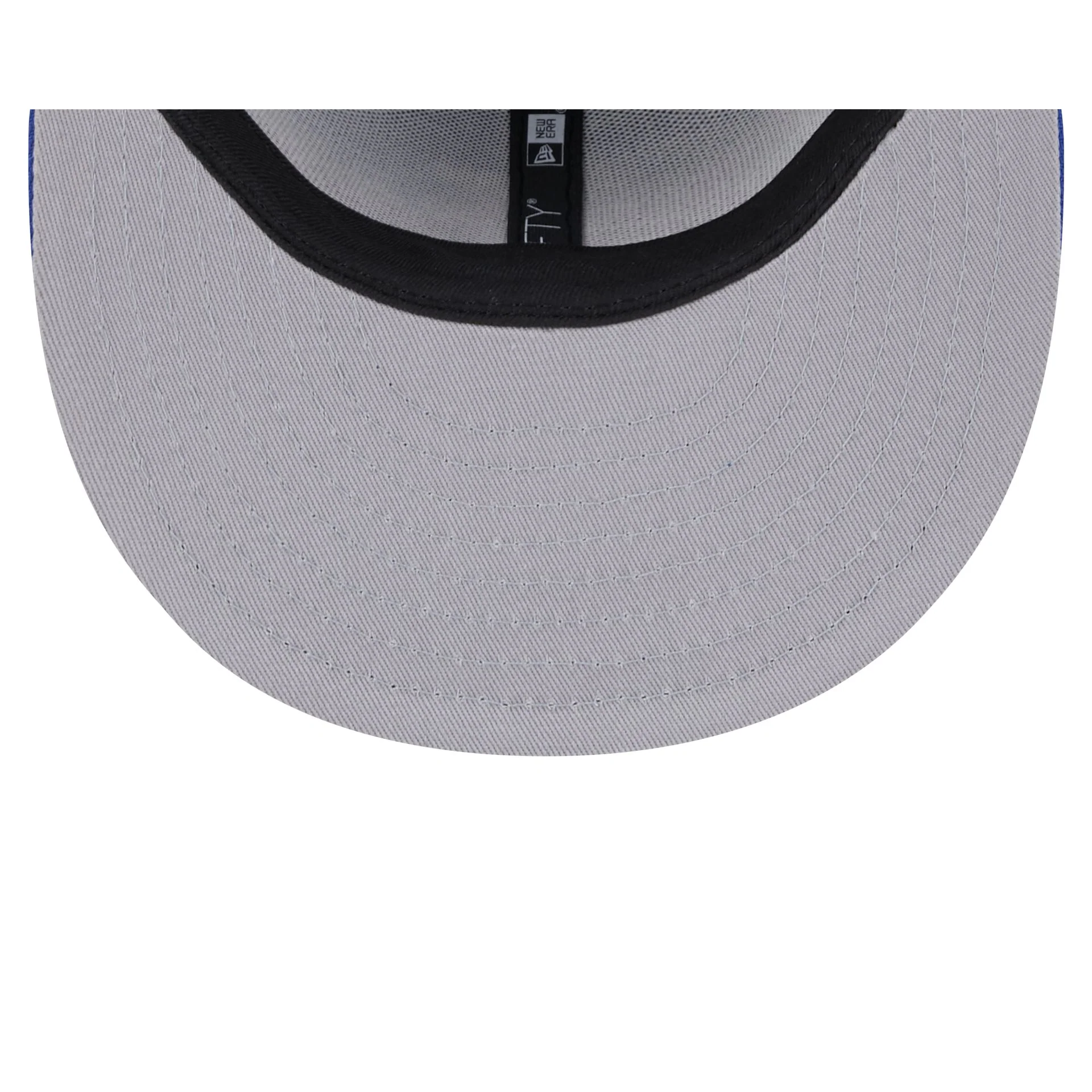 Detroit Pistons Script Kids 9FIFTY Snapback Hat