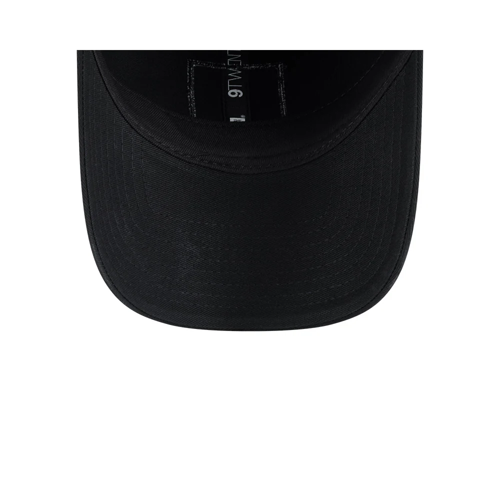 Miami Heat 2025 All-Star Game Fan Pack 9TWENTY Adjustable Hat