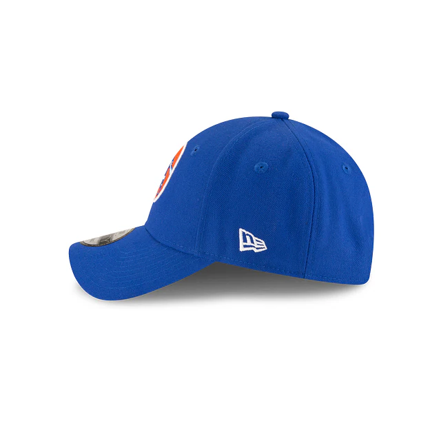 Denver Broncos The League Alt 9FORTY Adjustable Hat