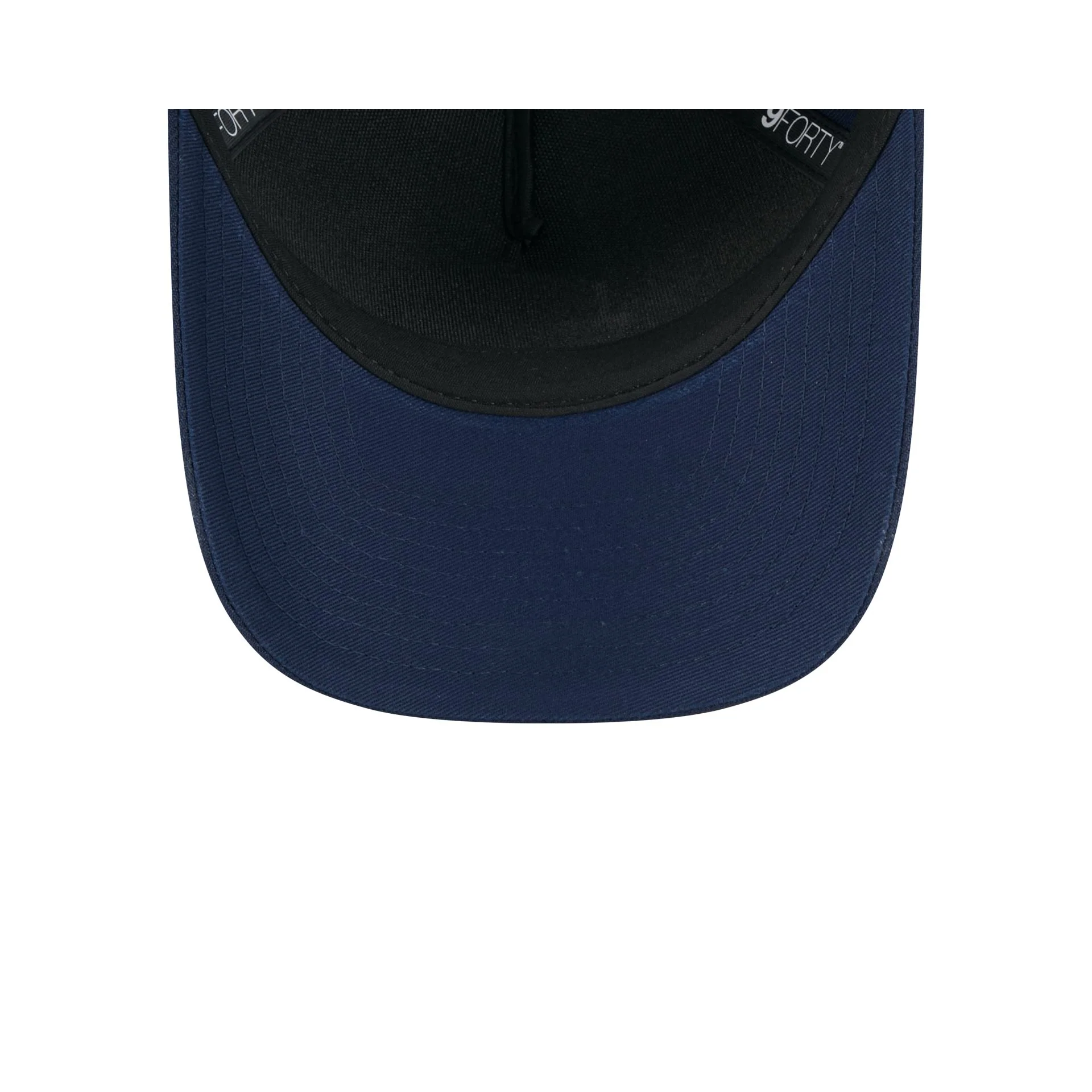 2025 Ryder Cup Flag 9FORTY M-Crown A-Frame Snapback Hat