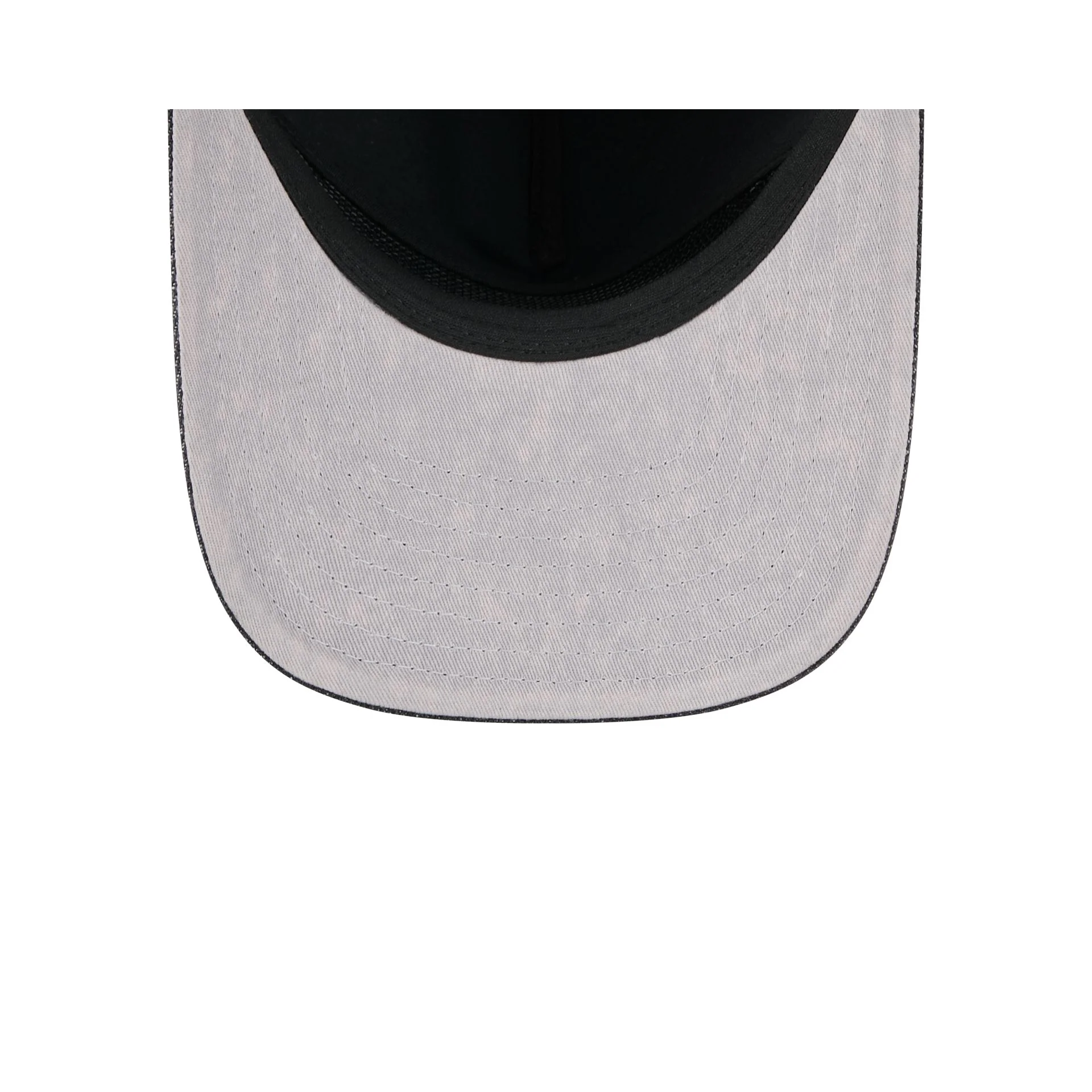 Los Angeles Lakers Sport Classics Pastel Golfer Hat