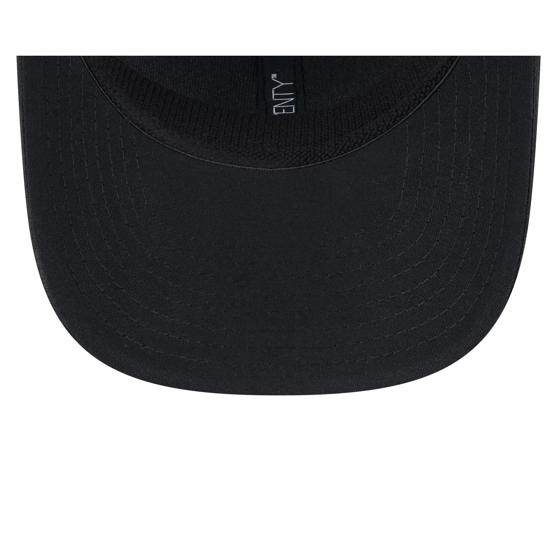 Las Vegas Raiders Camo 9SEVENTY Trucker Stretch-Snap Hat