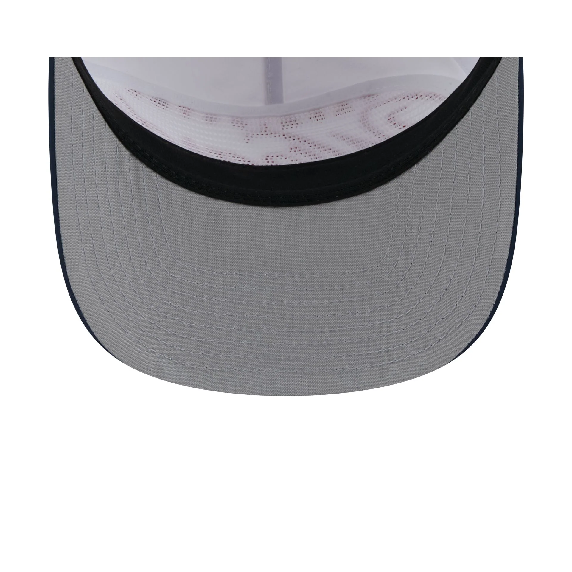 Washington Wizards 2025 Draft 19TWENTY Adjustable Hat