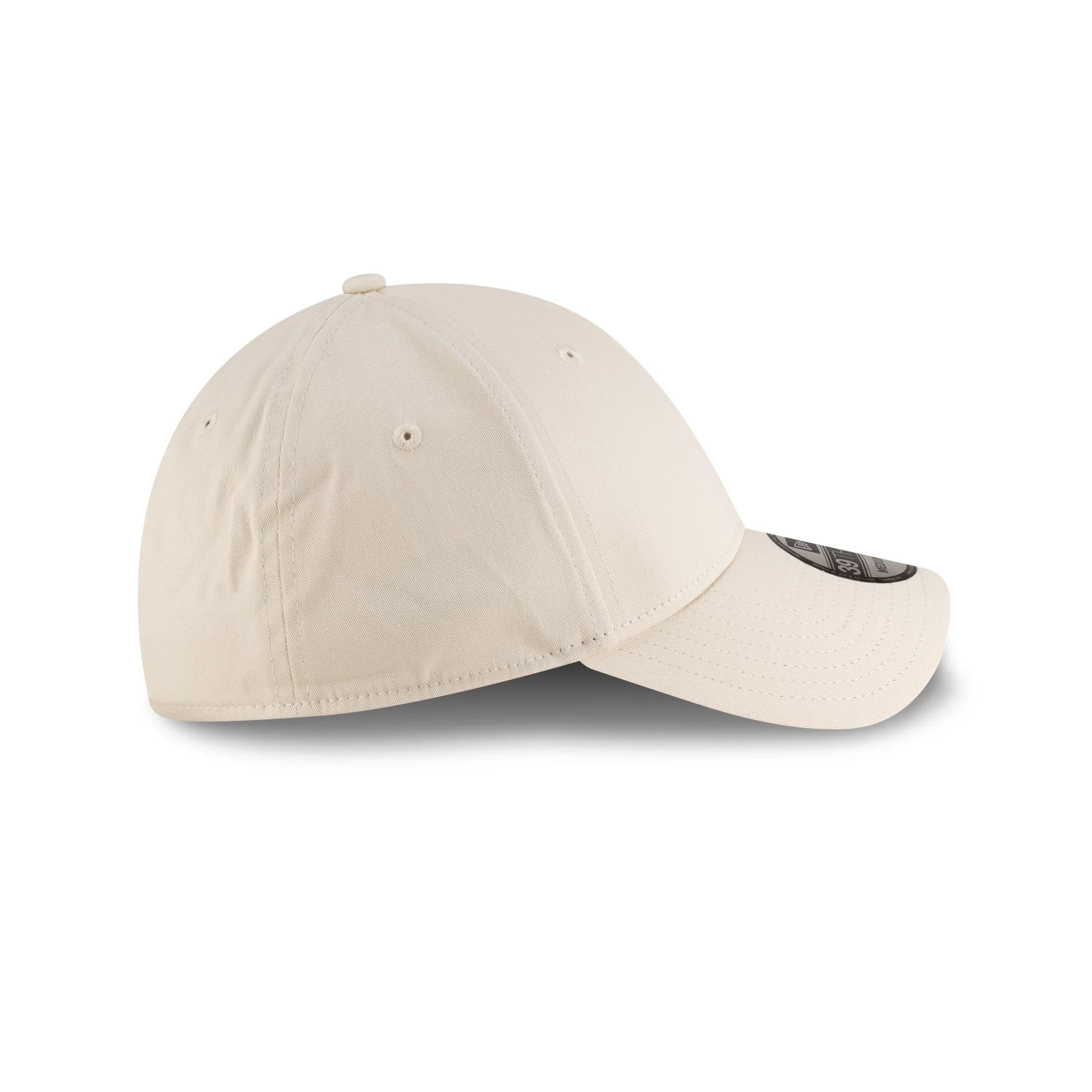 Oracle Red Bull Racing Seasonal 39THIRTY Stretch Fit Hat