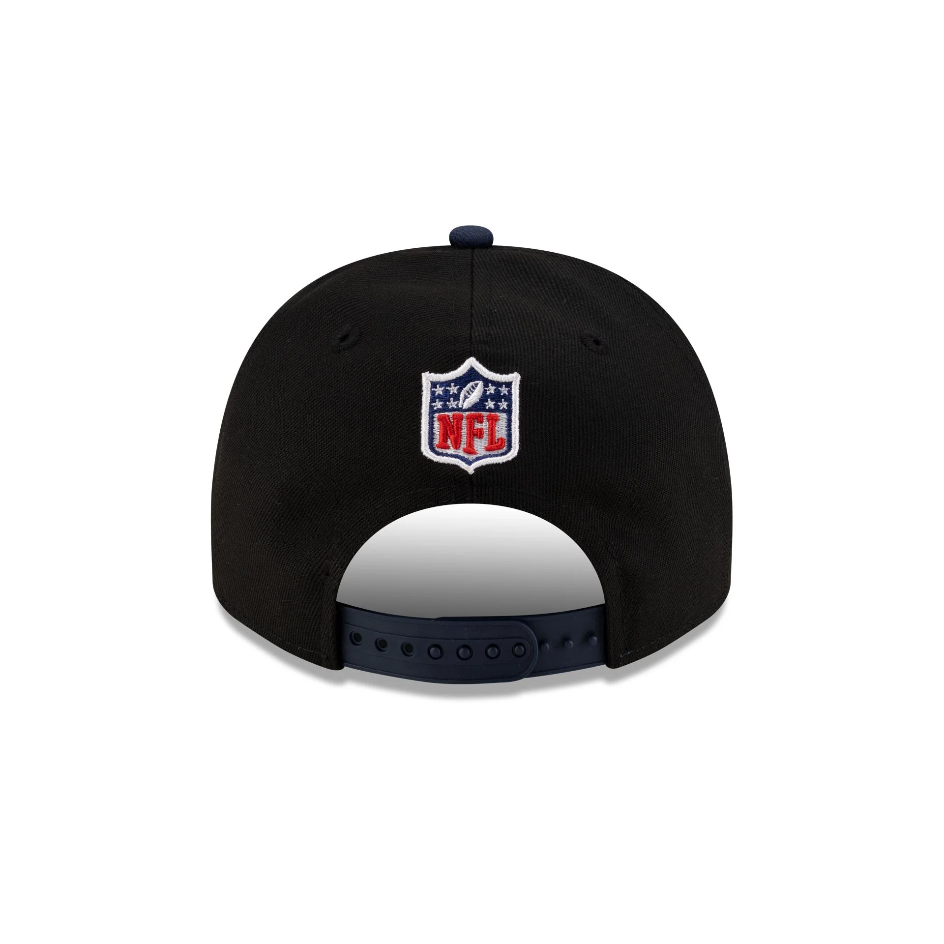 Seattle Seahawks 2025 Draft Golfer Hat