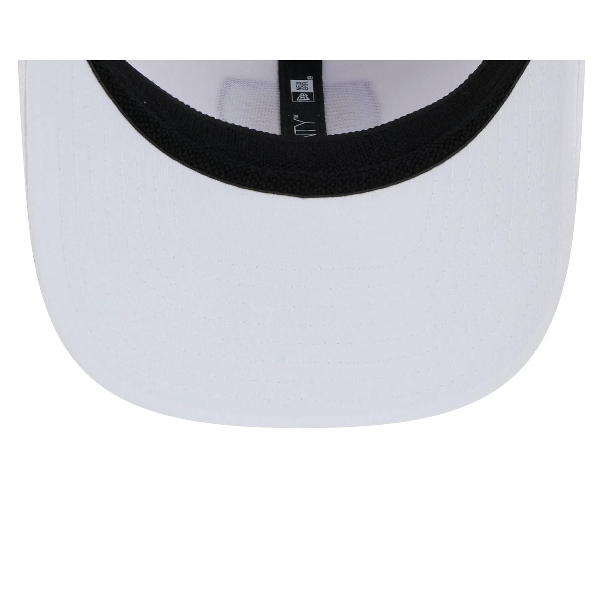 Orlando City SC 2025 Jersey Hook 9SEVENTY Stretch-Snap Hat