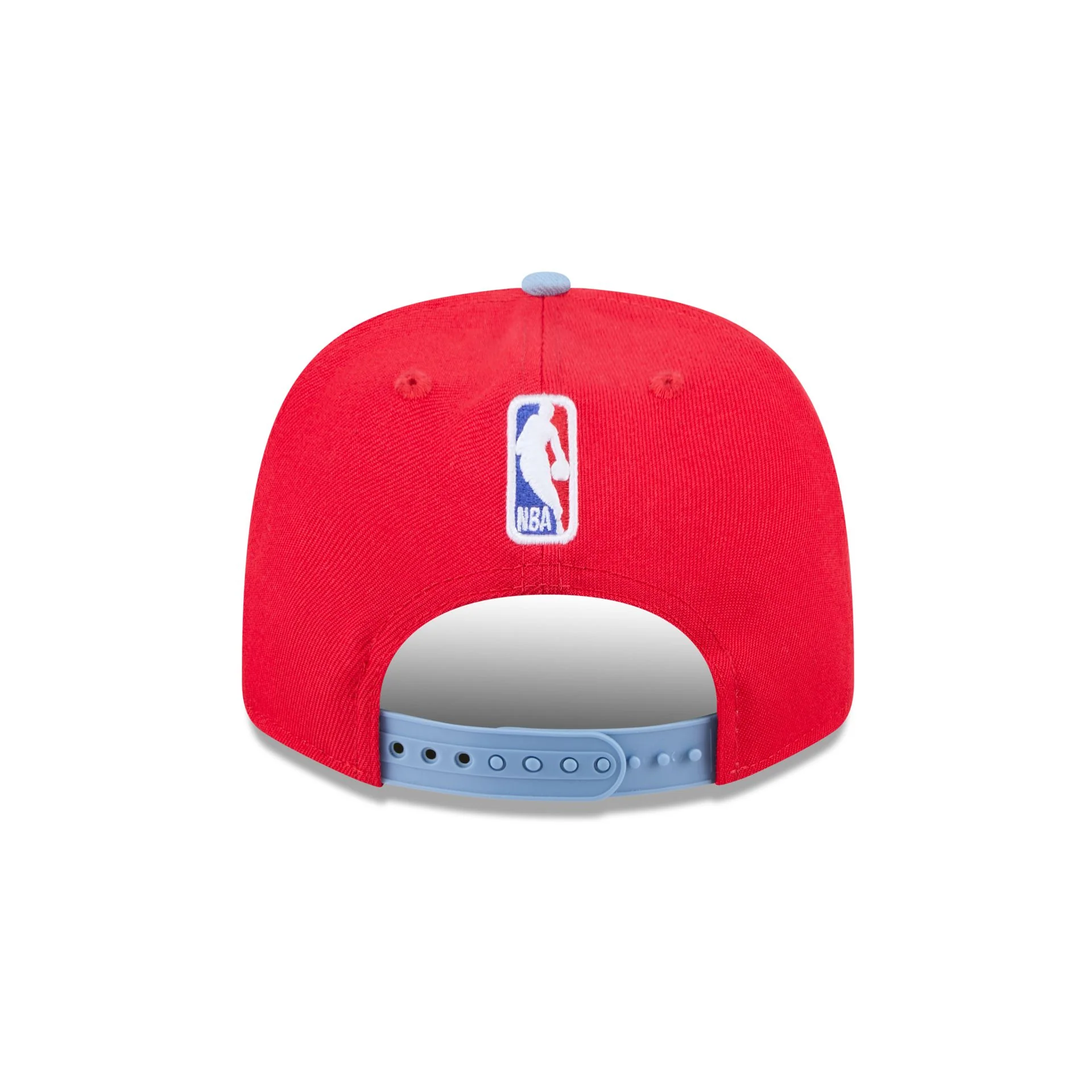 Memphis Grizzlies 2024 City Edition 9FIFTY Snapback Hat