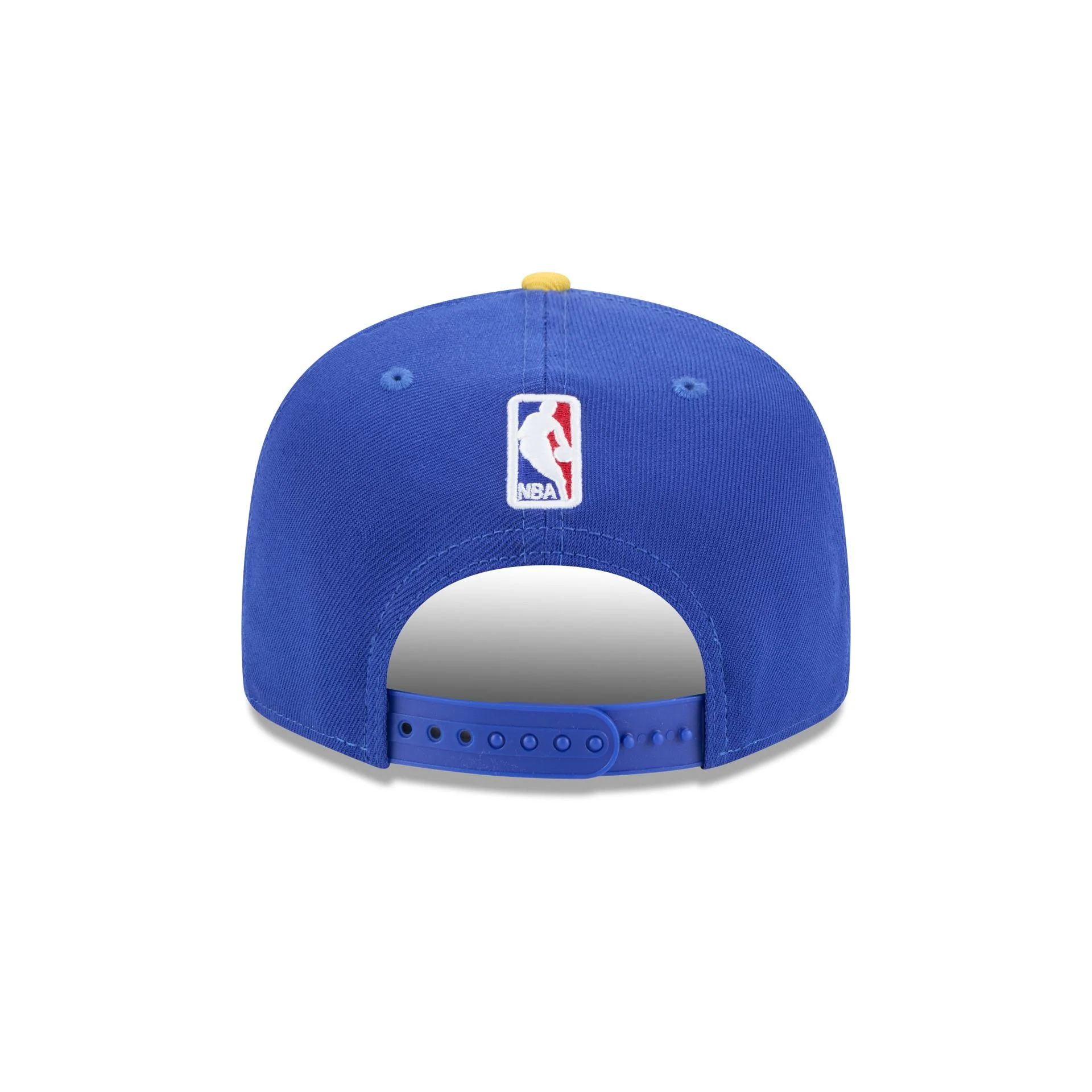 2025 NBA All-Star Game 9FIFTY Snapback Hat