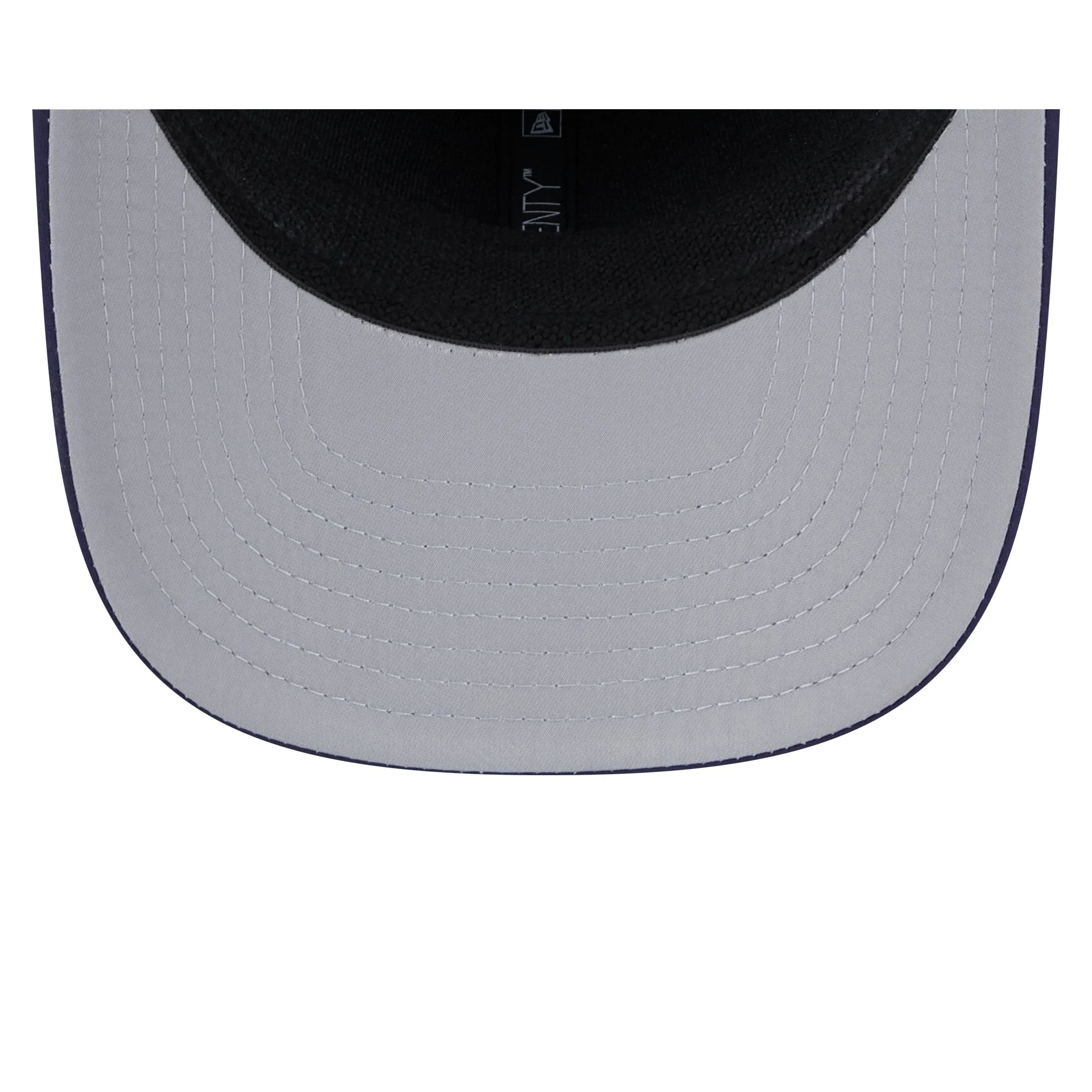 Toronto Maple Leafs Perform 9SEVENTY Stretch-Snap Hat