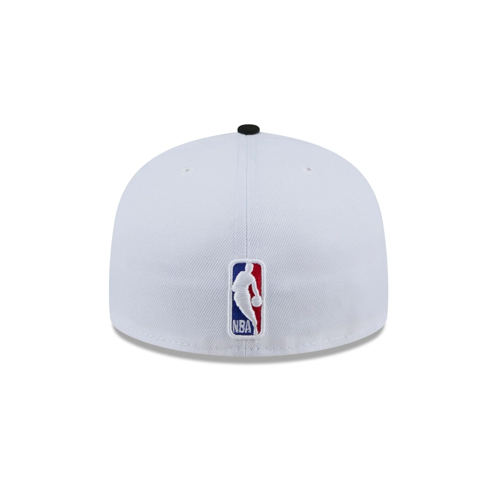 Minnesota Timberwolves 2024 City Edition 59FIFTY Fitted Hat