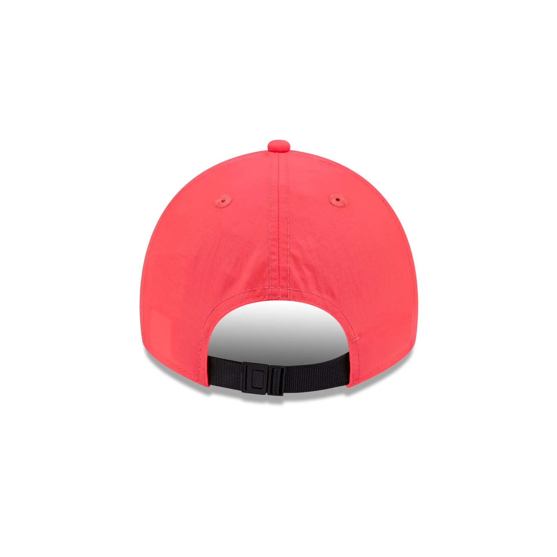 Buffalo Bills Everyday Nylon Pink 9TWENTY Adjustable Hat