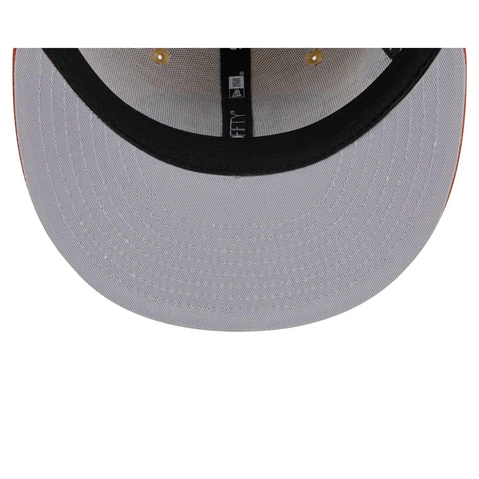 San Francisco 49ers Fall Landscape 9FIFTY Snapback Hat