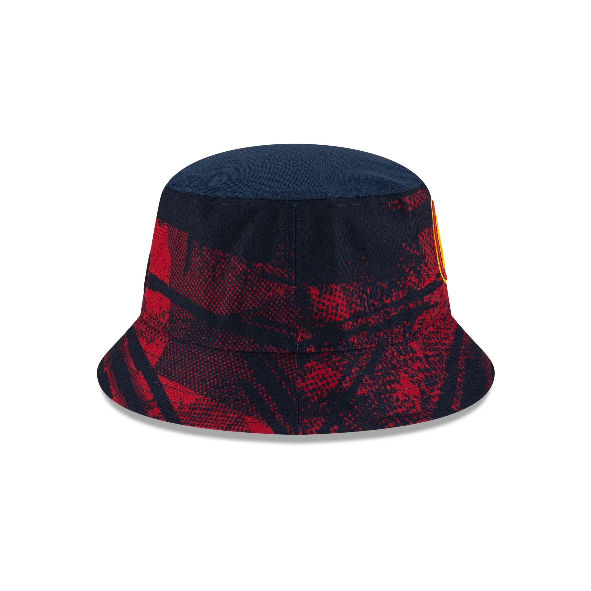 Denver Nuggets 2024 Tip-Off Bucket Hat