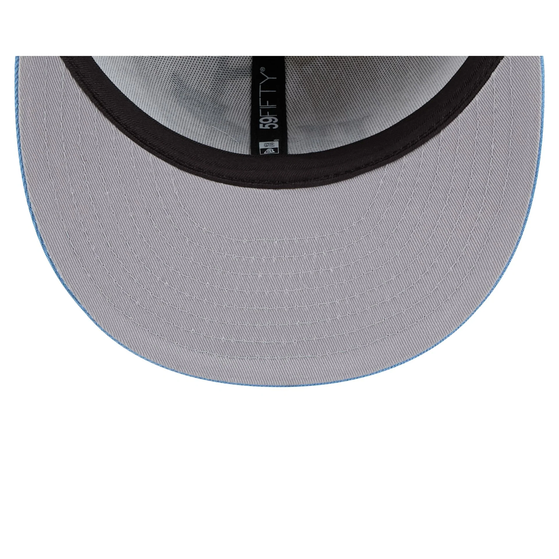 Atlanta Hawks 2024 Country x City Realtree 59FIFTY Fitted Hat