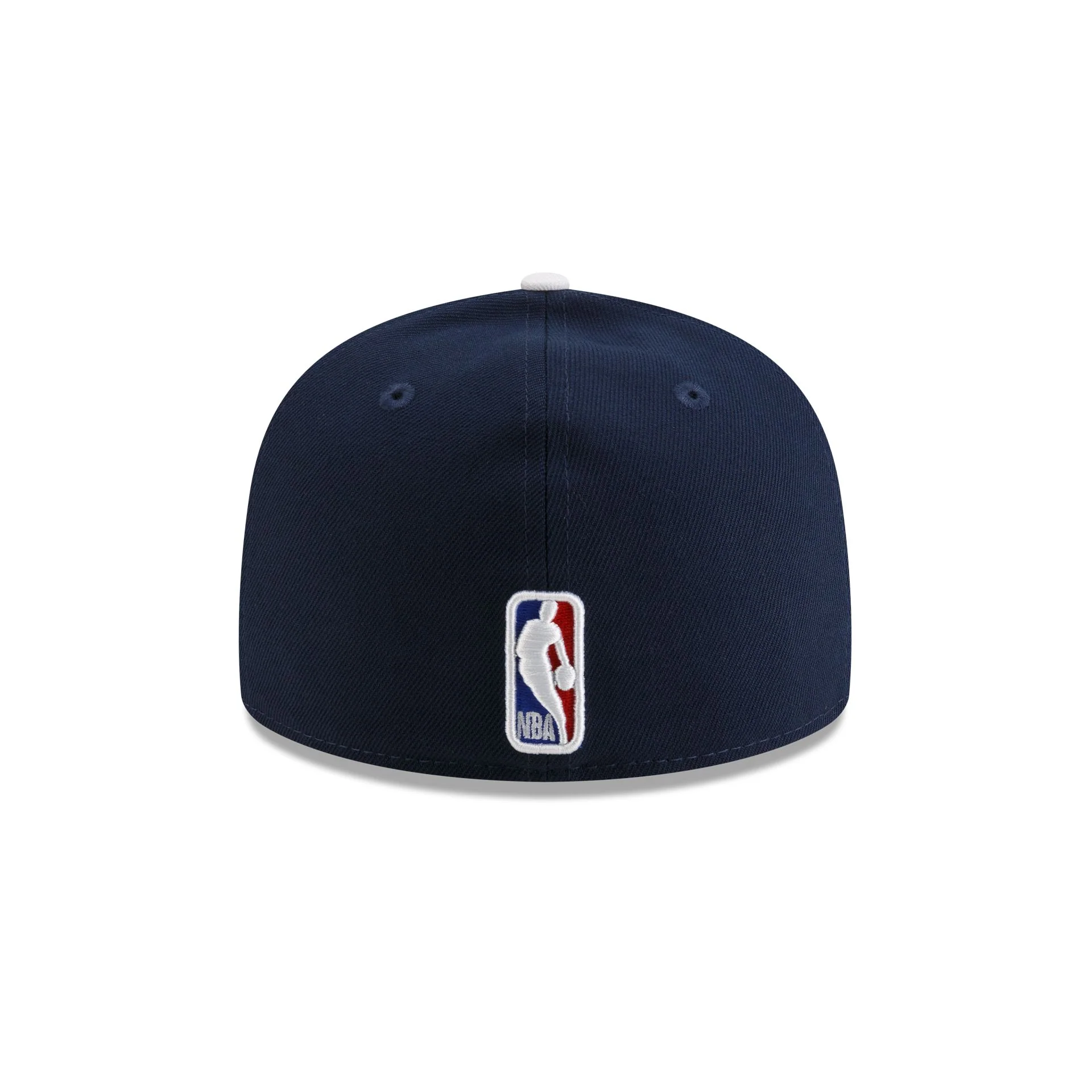 Dallas Mavericks 2024 Statement Edition 59FIFTY Fitted Hat