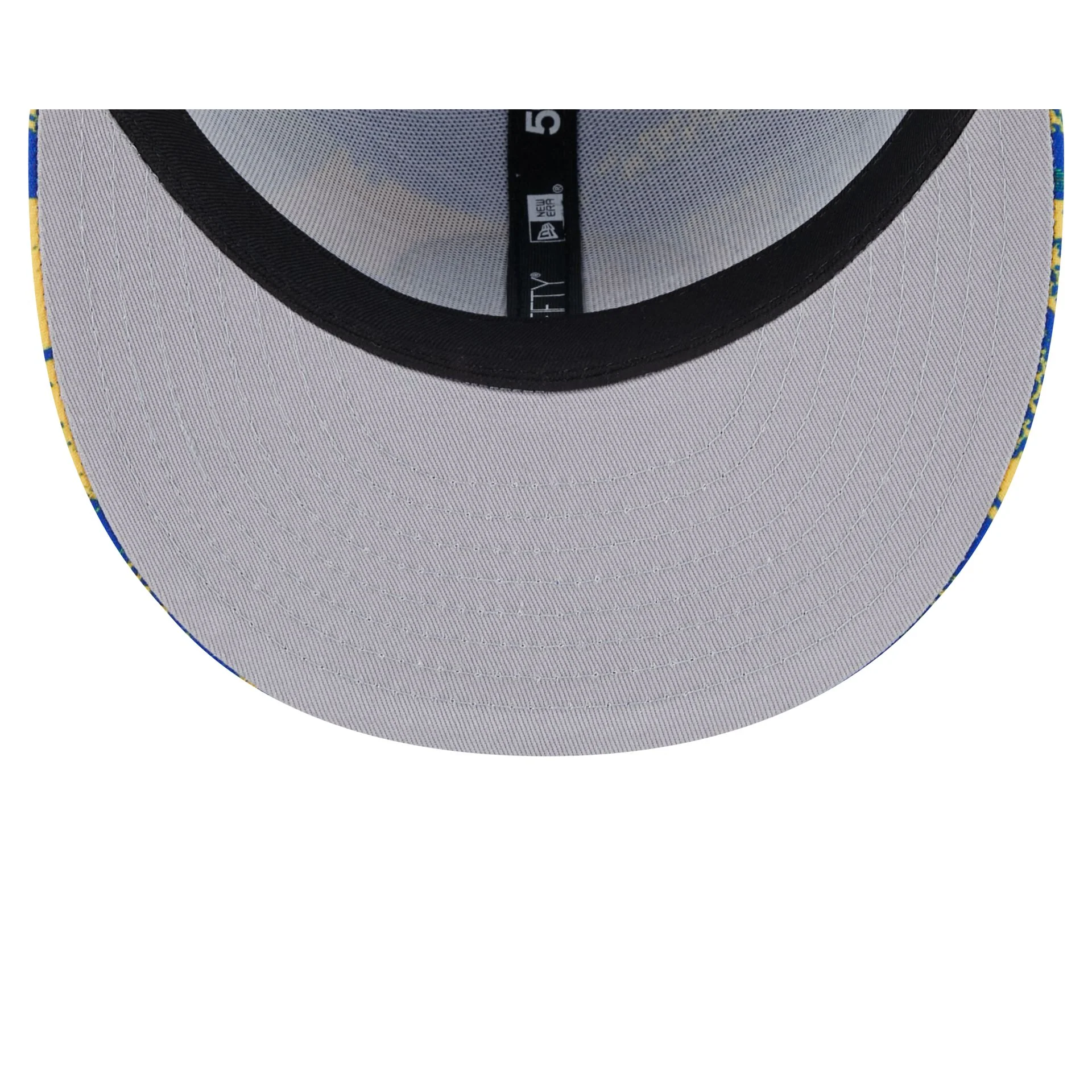 Golden State Warriors 2024 Tip-Off 59FIFTY Fitted Hat