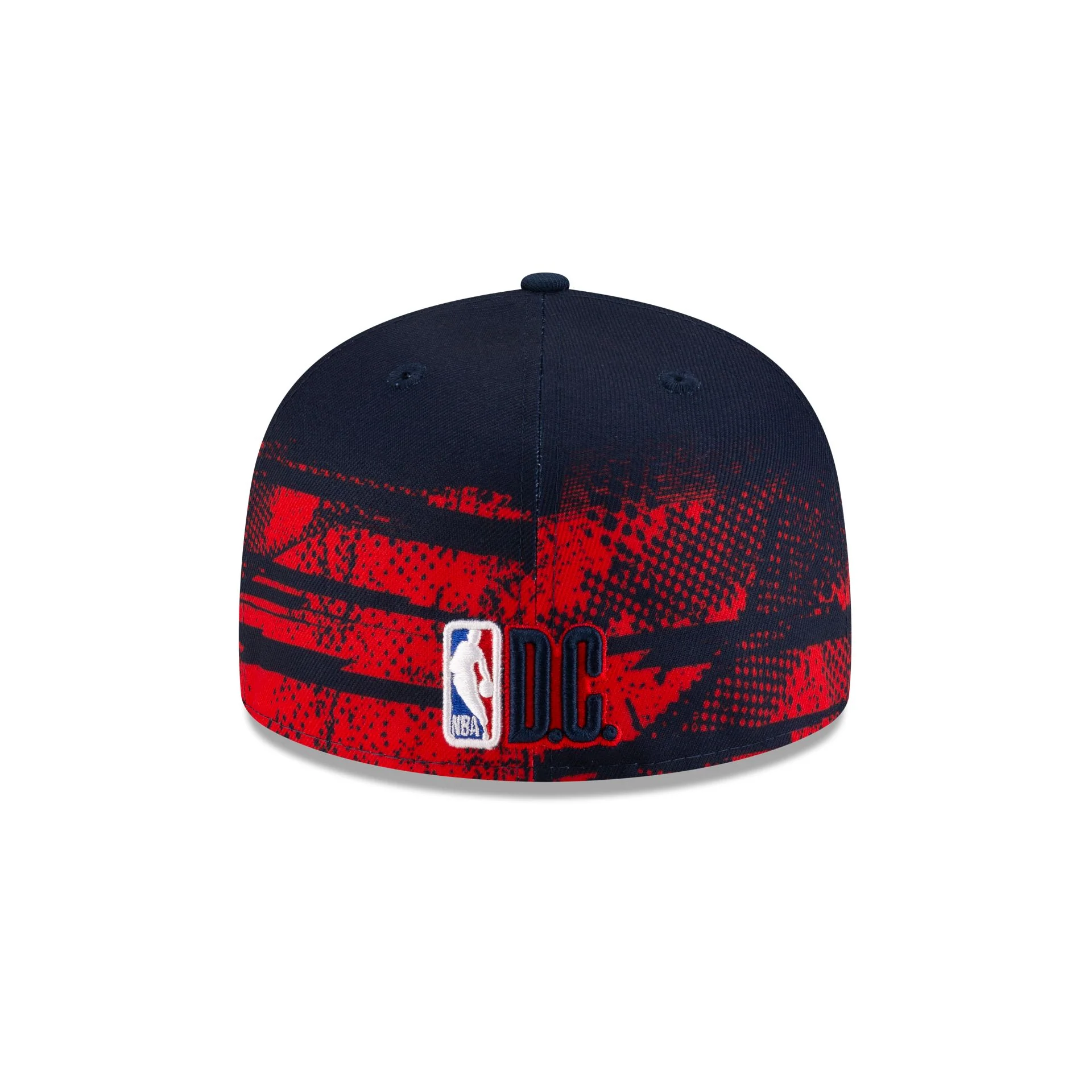 Washington Wizards 2024 Tip-Off 59FIFTY Fitted Hat