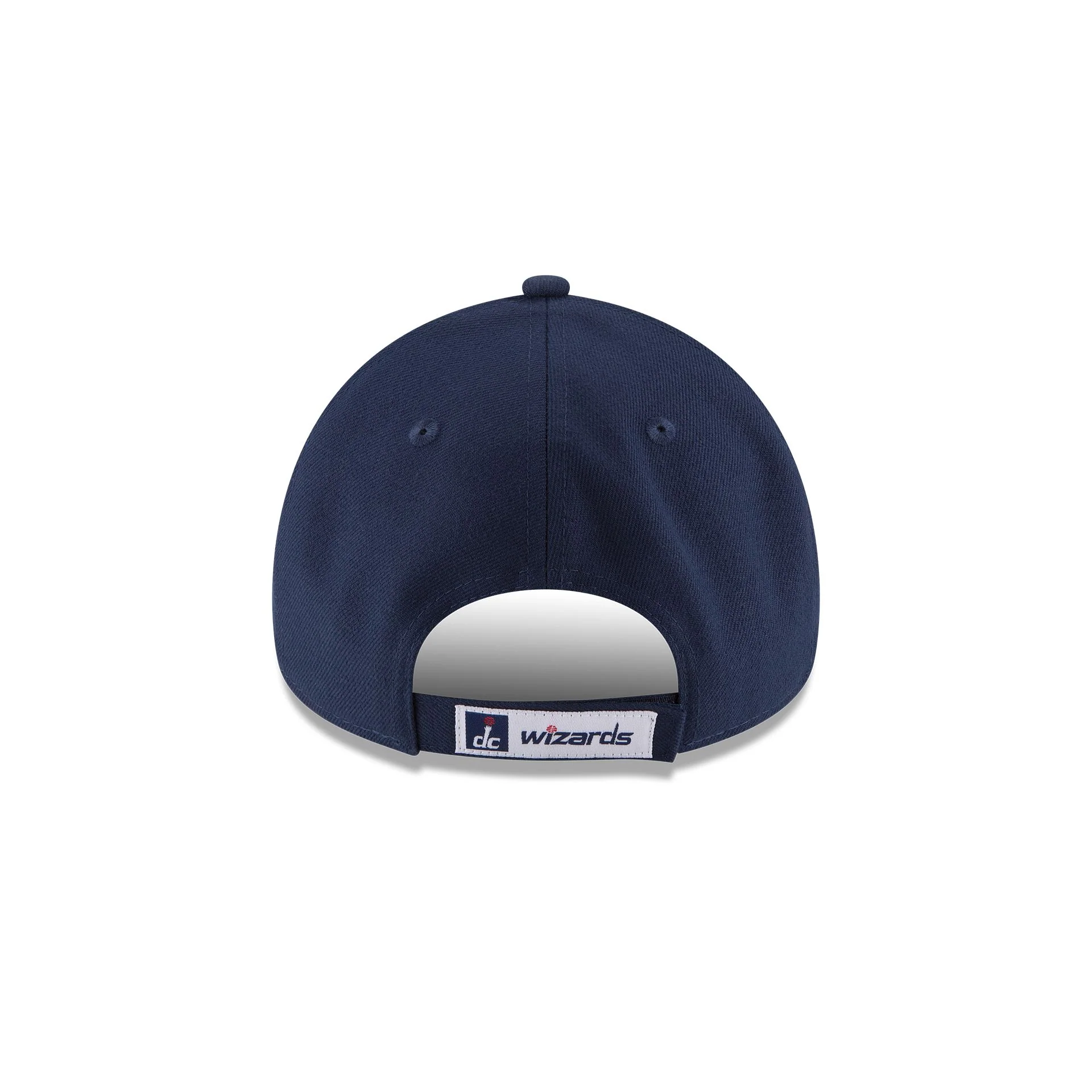 Washington Wizards The League 9FORTY Adjustable Hat