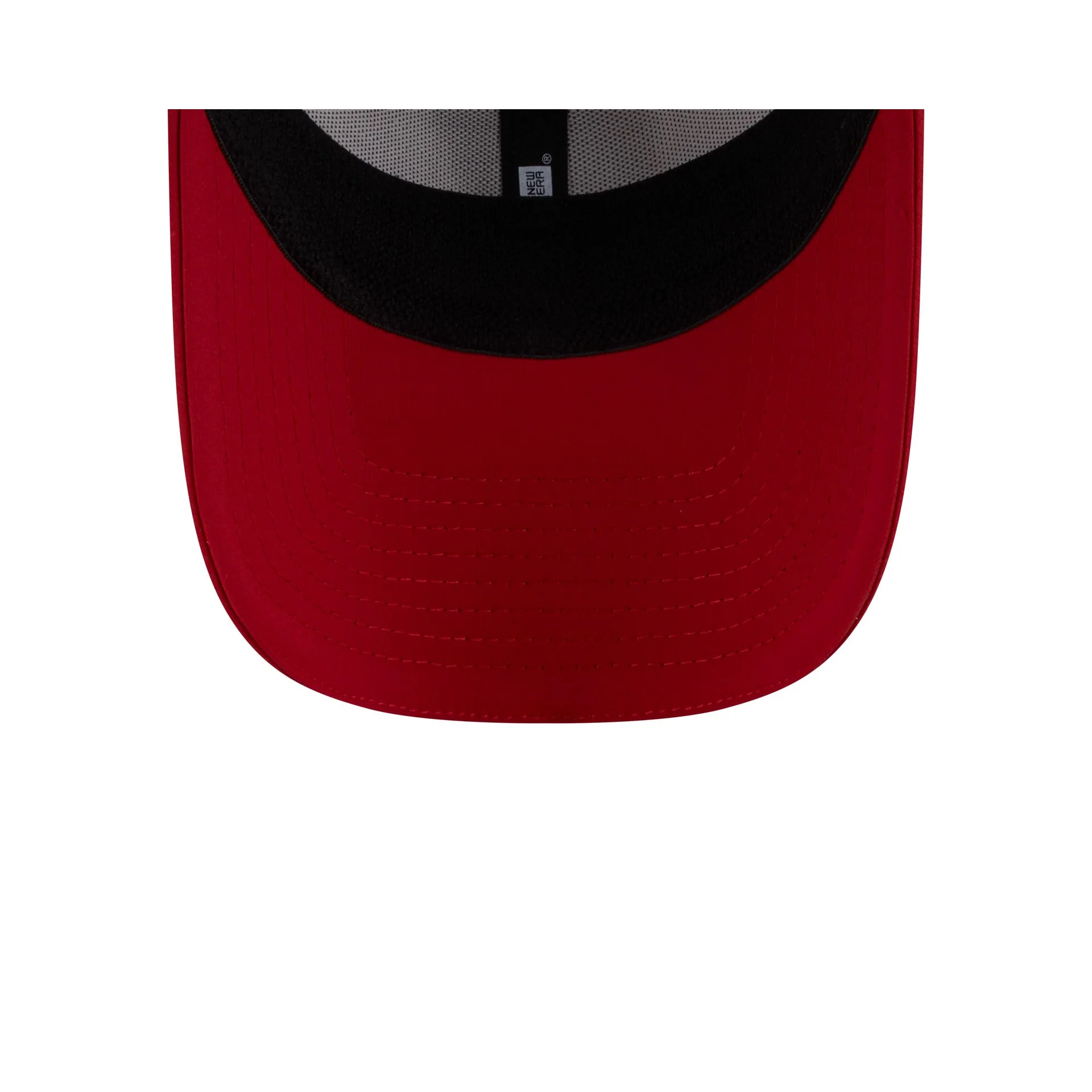 Tampa Bay Buccaneers 2025 Training 39THIRTY Stretch Fit Hat