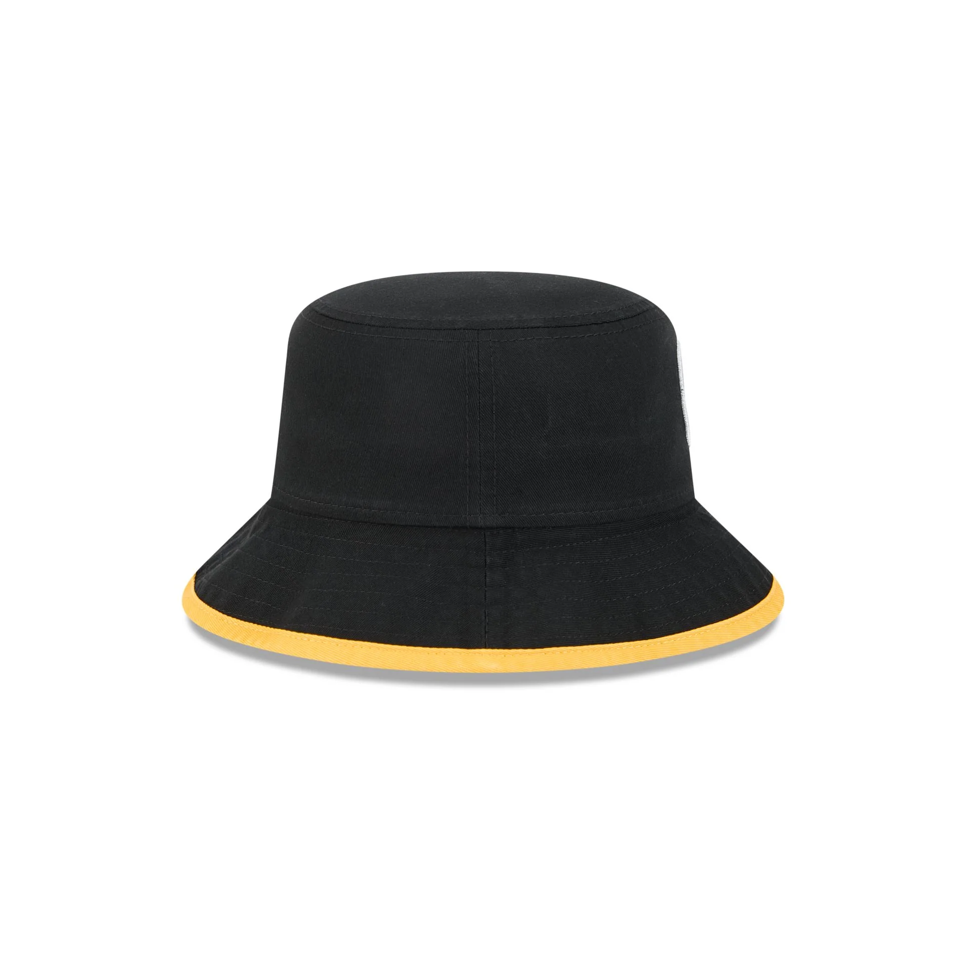 Pittsburgh Steelers Kids Bucket Hat