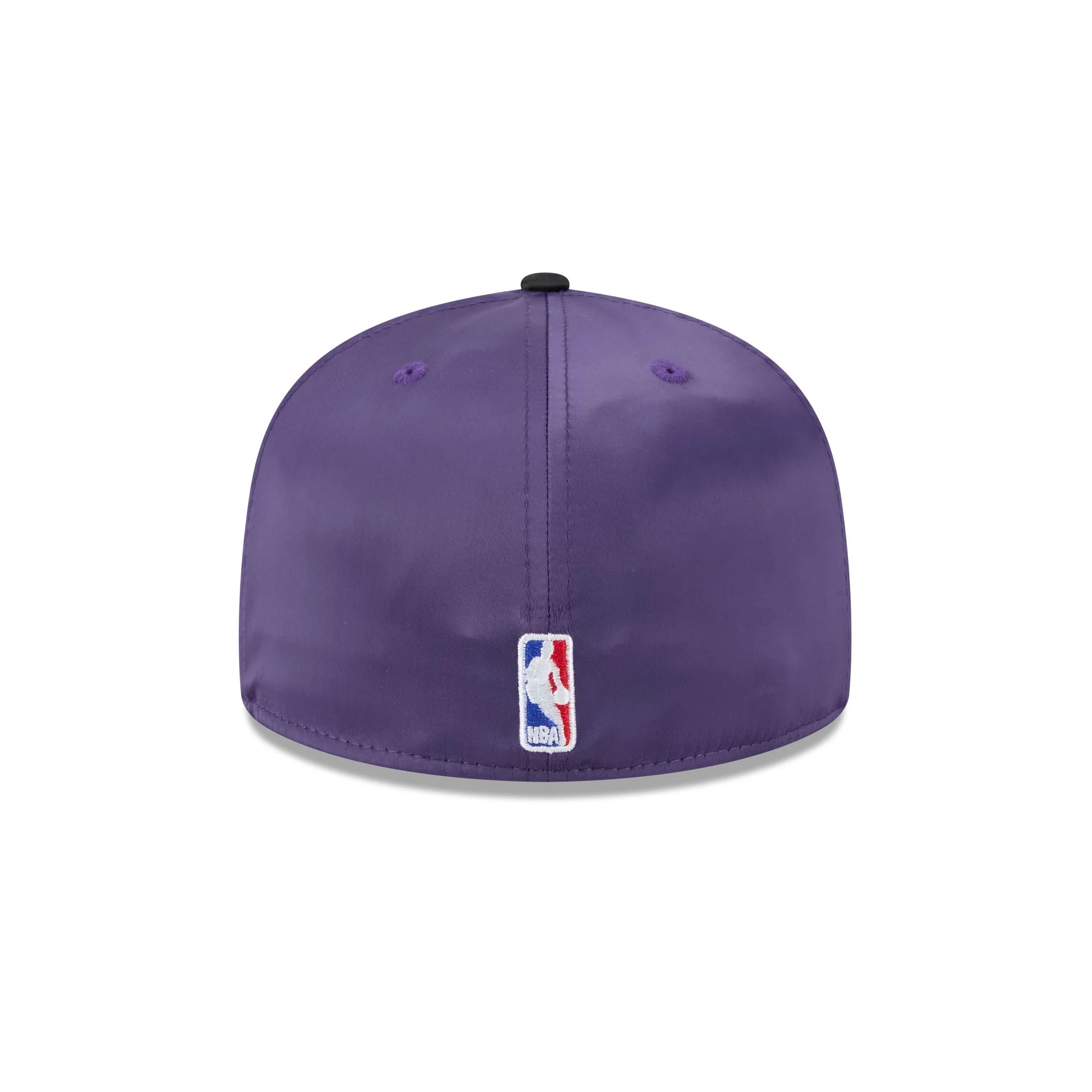Phoenix Suns Spring Satin 59FIFTY Fitted Hat