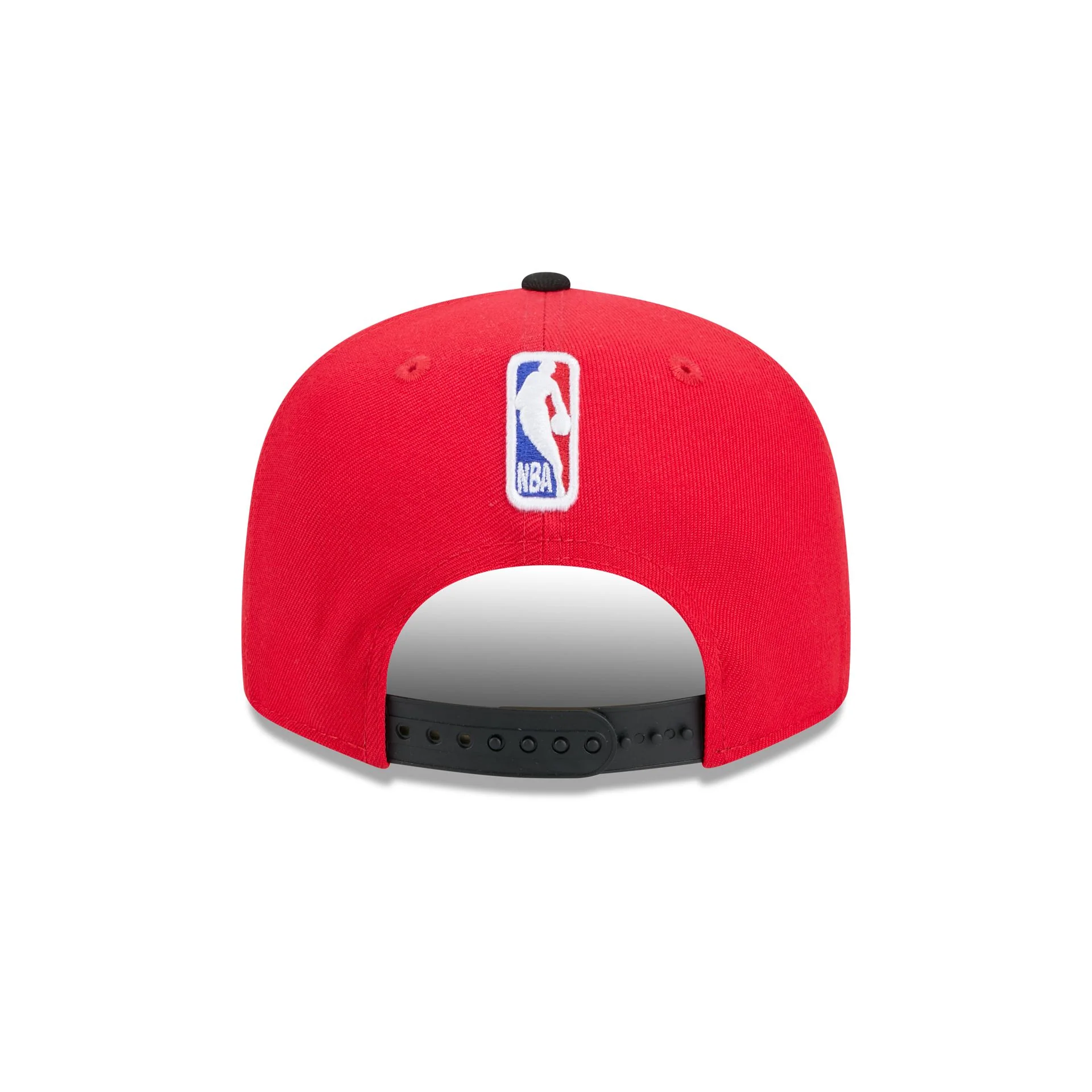 Miami Heat 2024 City Edition 9FIFTY Snapback Hat