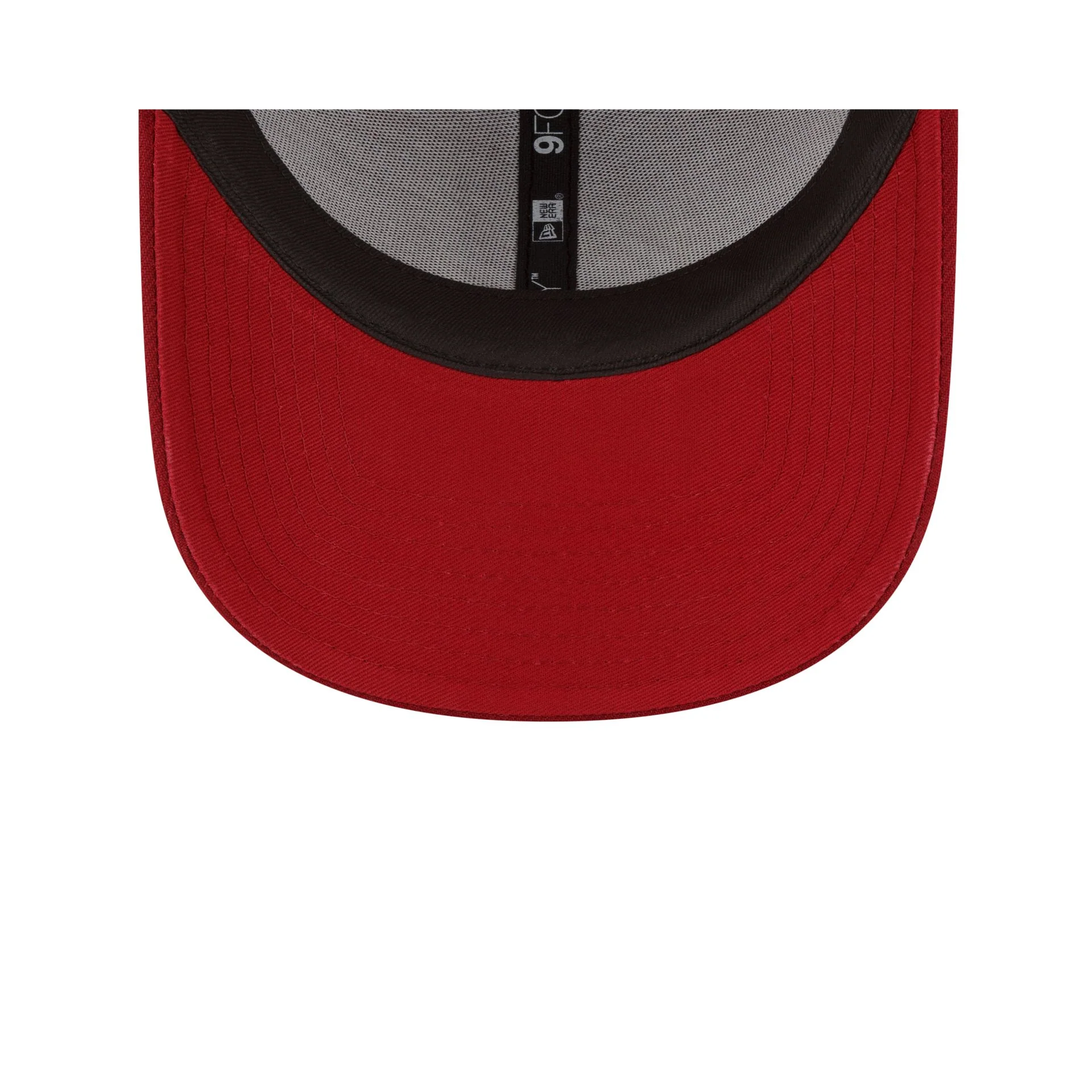 Cleveland Cavaliers The League 9FORTY Adjustable Hat