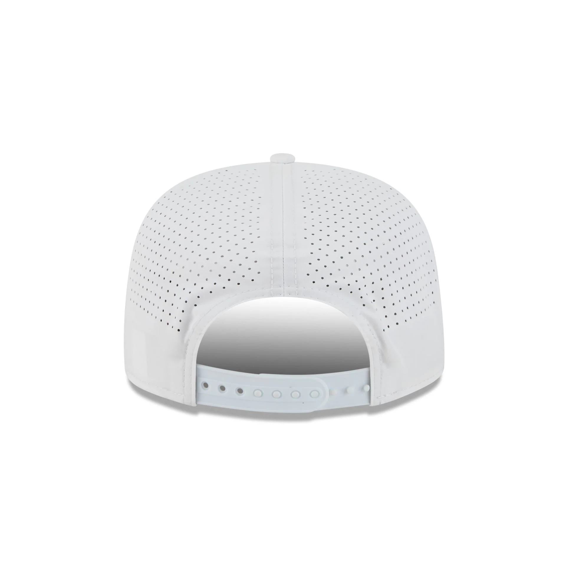 2025 Ryder Cup Performance Golfer Hat