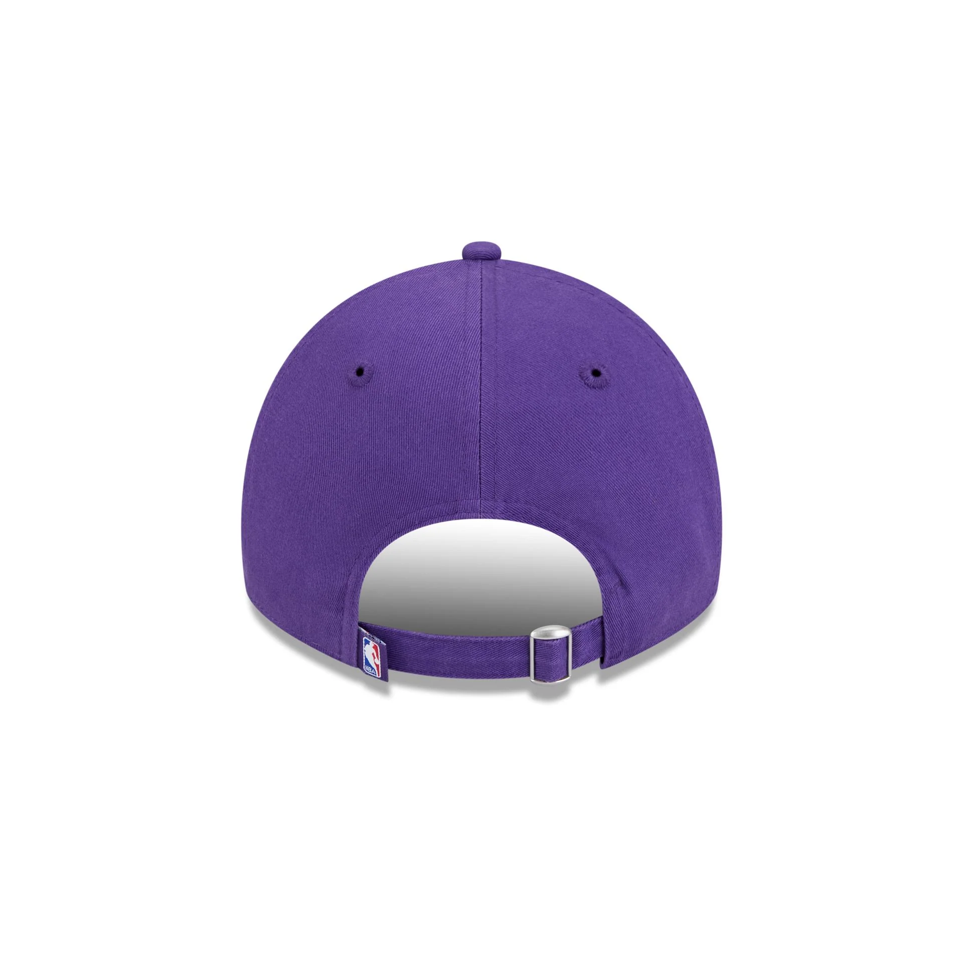 Phoenix Suns 2024 City Edition 9TWENTY Adjustable Hat
