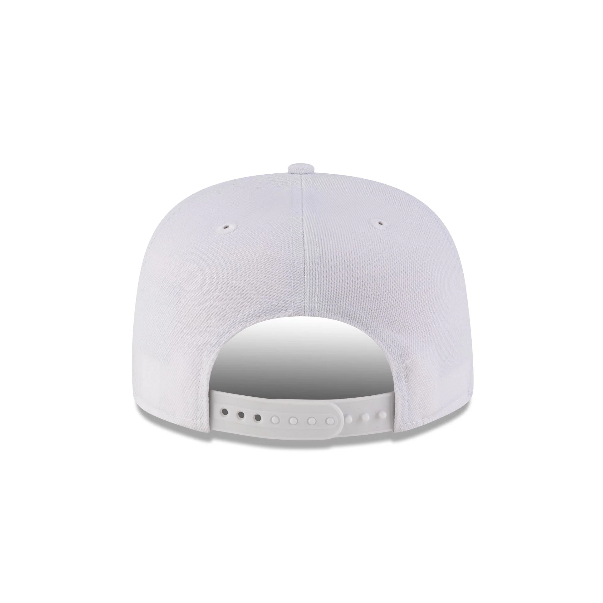 Los Angeles Lakers Champions 9FIFTY A-Frame Snapback Hat