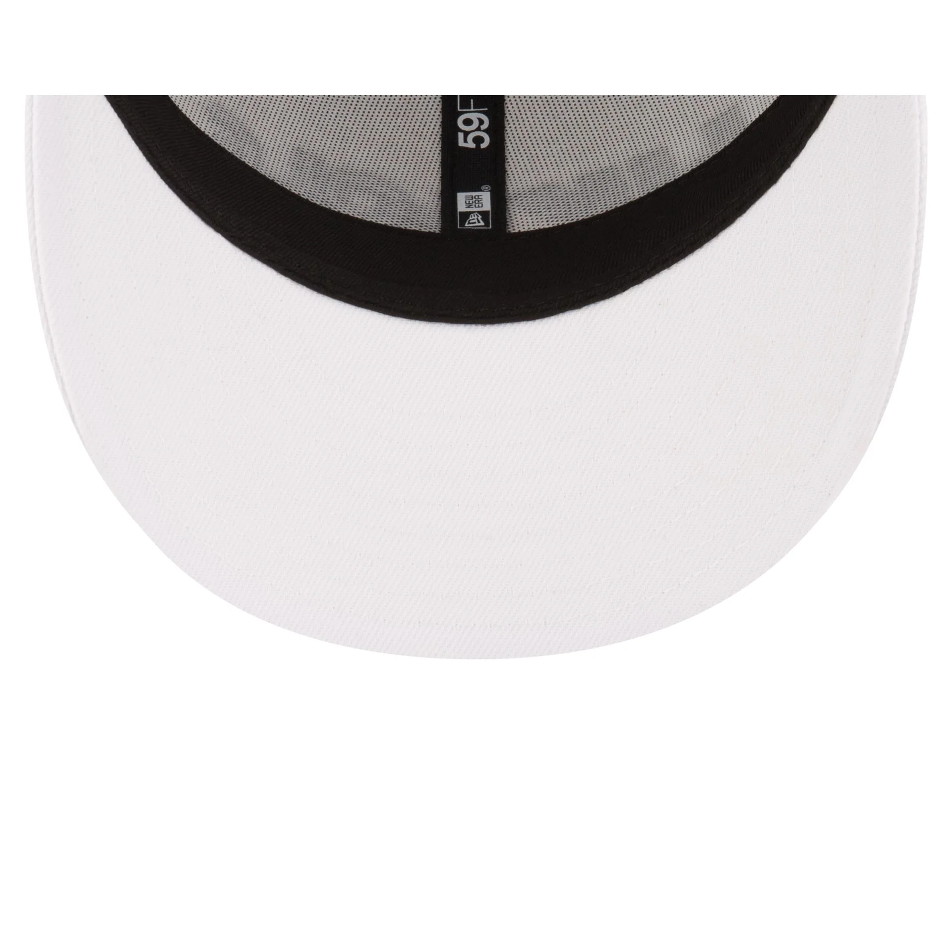 LIV Golf Low Profile 59FIFTY Fitted Hat