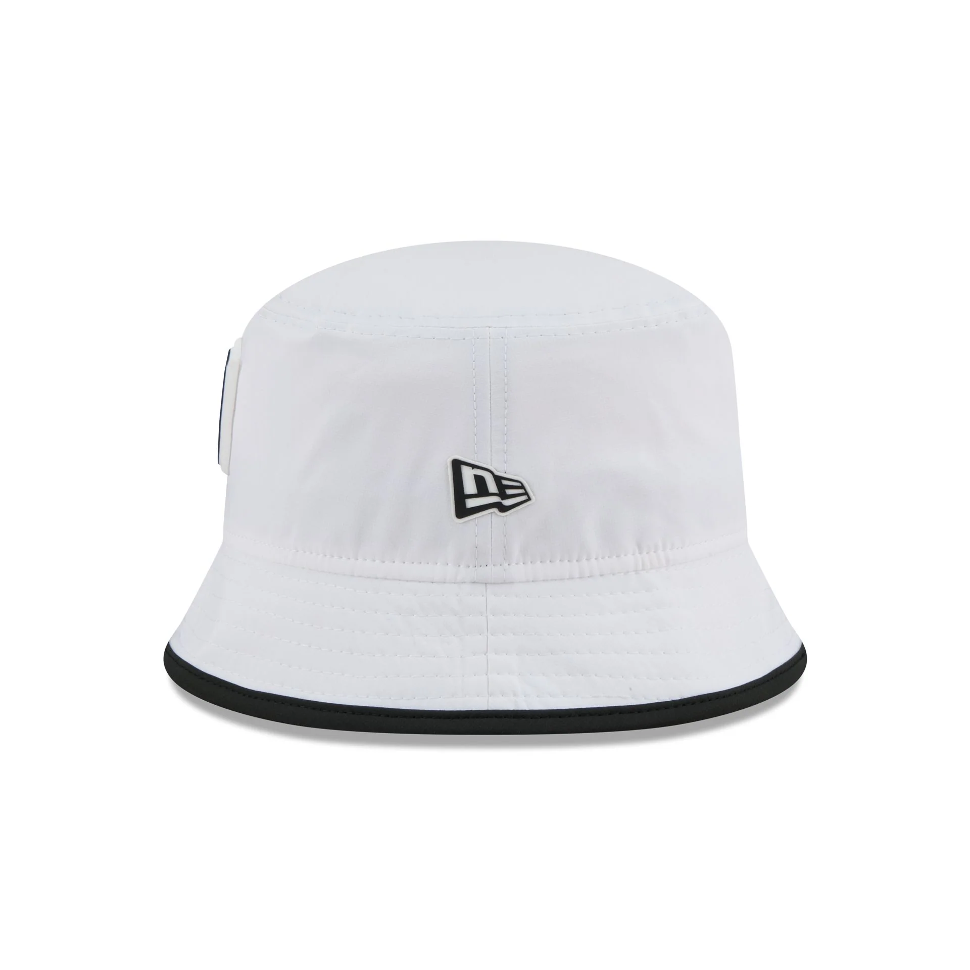Las Vegas Raiders 2025 Training Bucket Hat