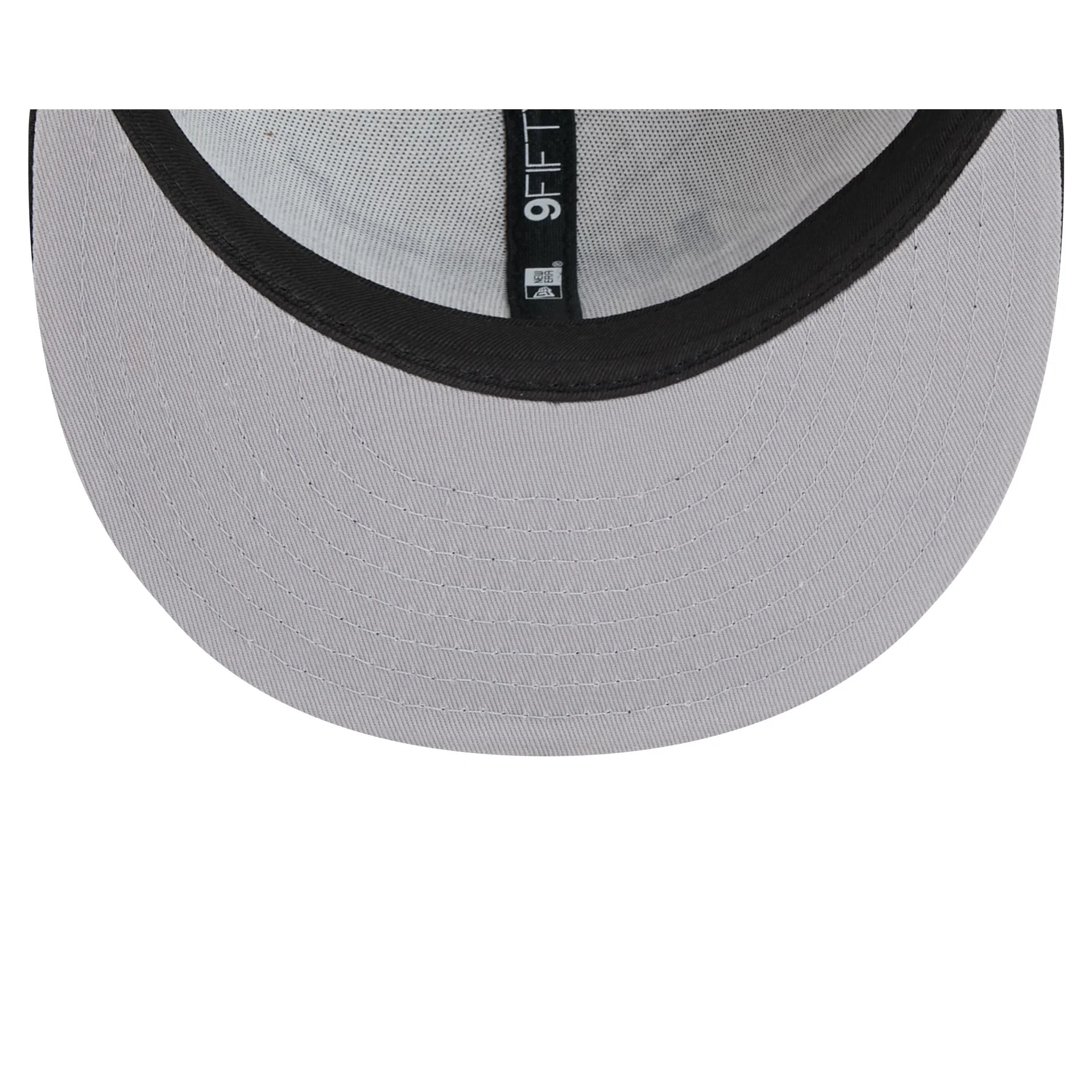 Miami Heat 2024 Country x City Realtree 9FIFTY Snapback Hat