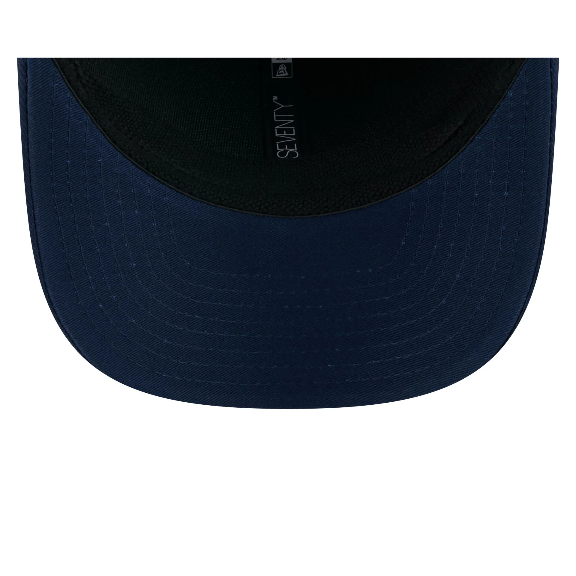 4Aces GC Circle Patch 9SEVENTY Stretch-Snap Hat