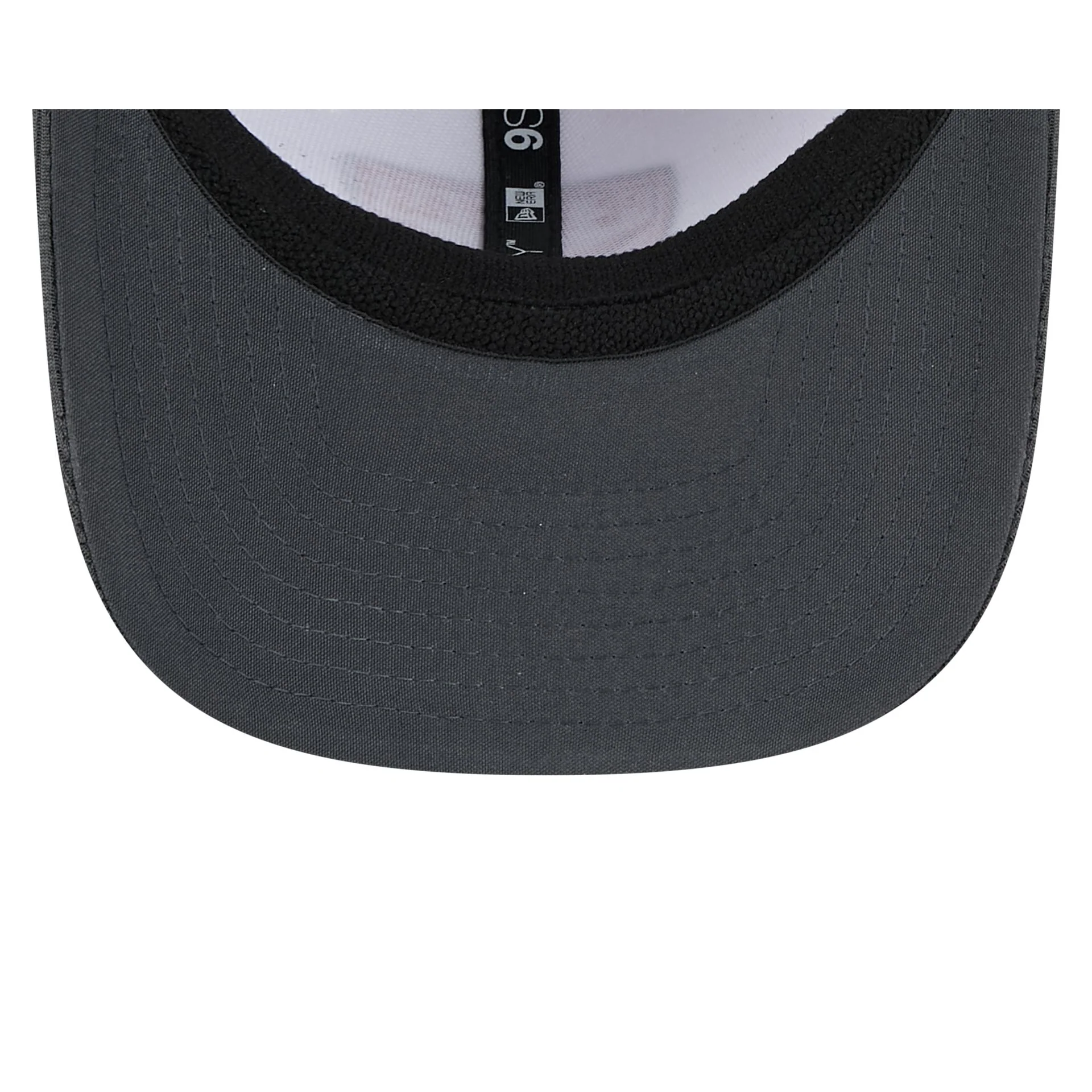 FC Dallas 2025 Jersey Hook 9SEVENTY Stretch-Snap Hat