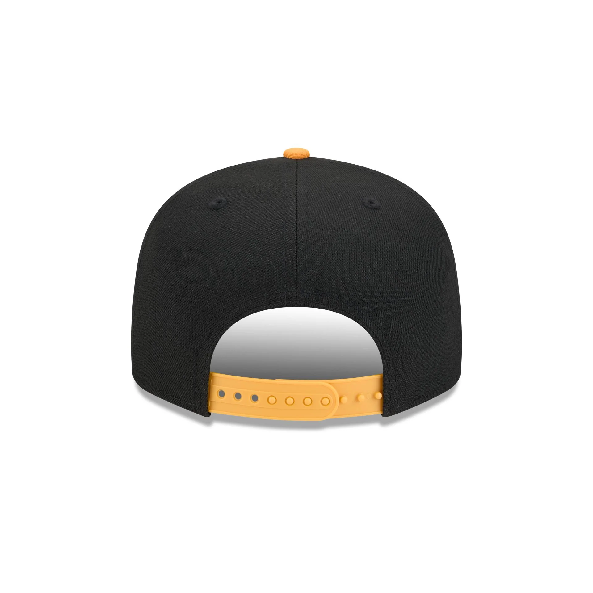 Boston Bruins 9FIFTY Snapback Hat