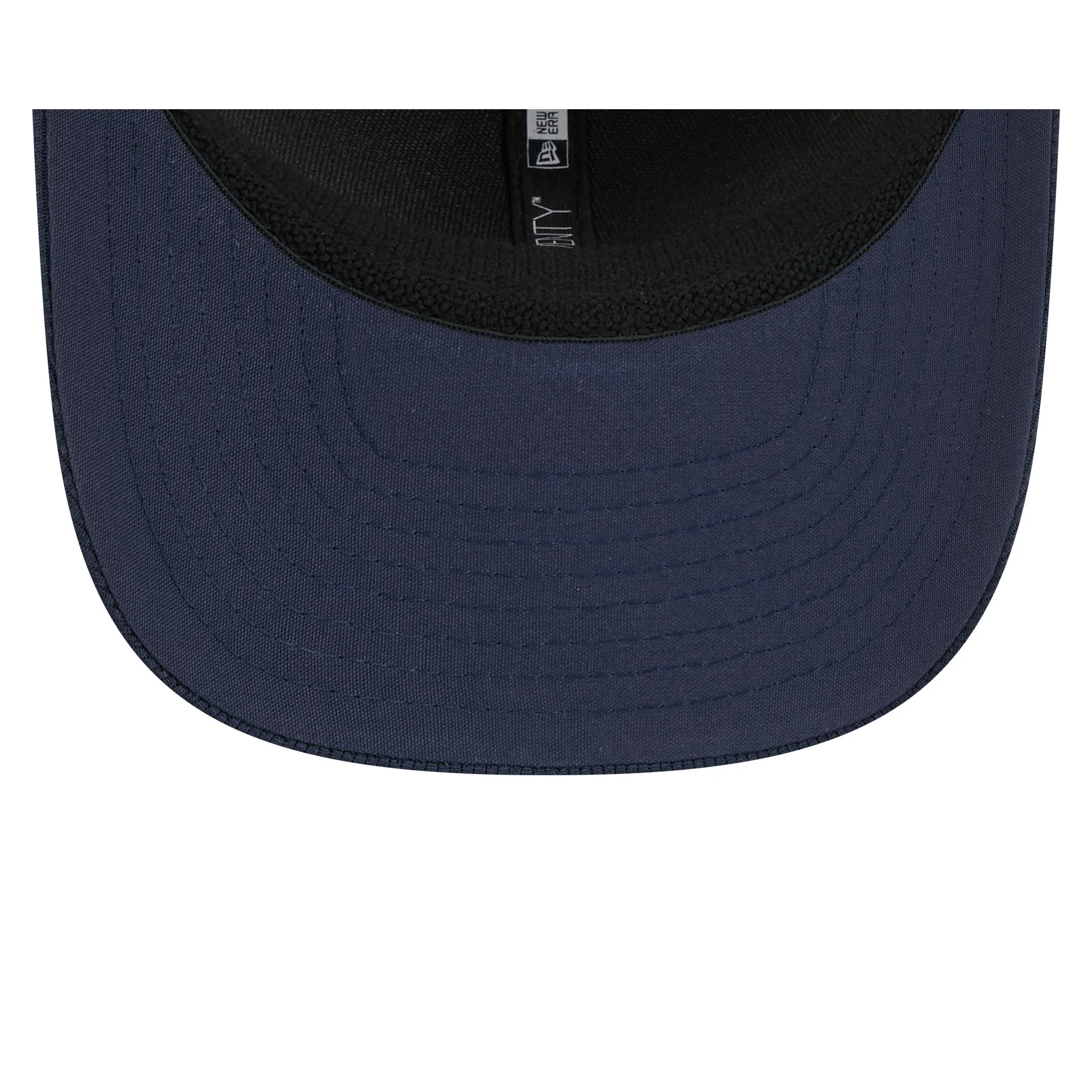 Philadelphia Union 2025 Jersey Hook 9SEVENTY Stretch-Snap Hat