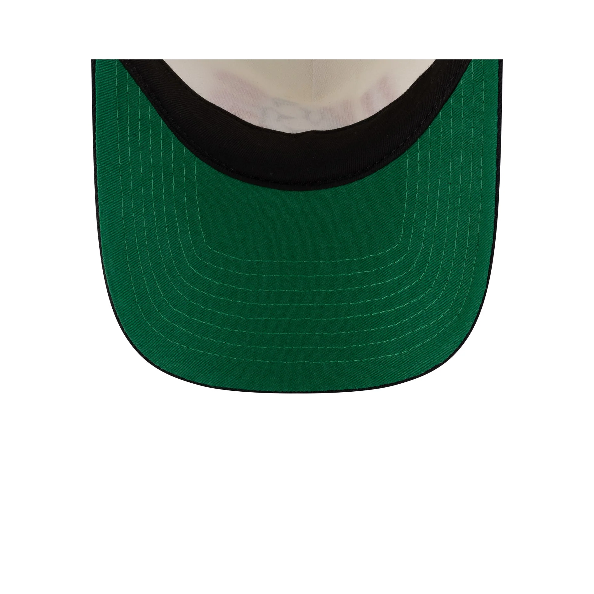 U.S. Soccer Retro 1993 9FORTY A-Frame Snapback Hat