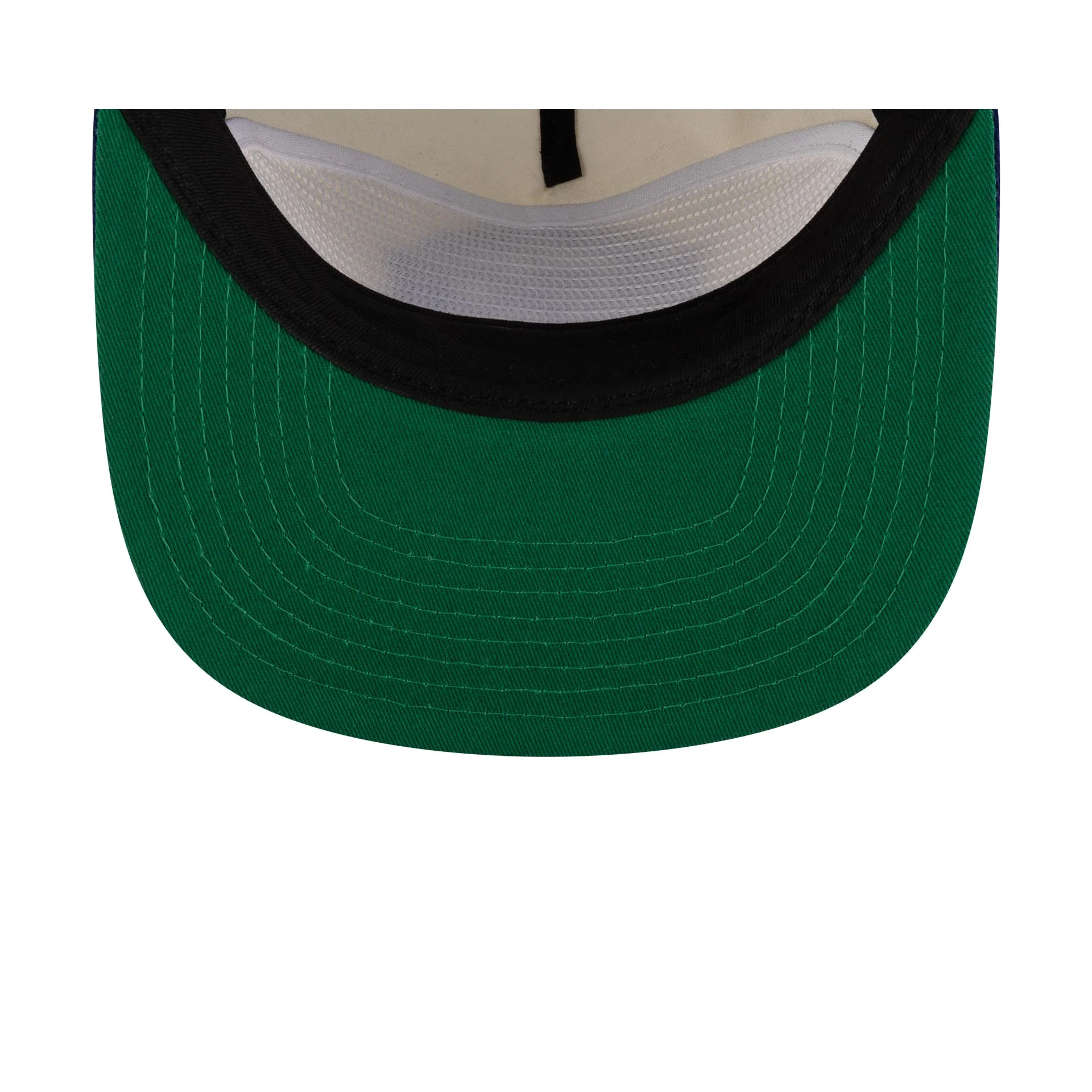 NASCAR Trackhouse Racing Ross Chastain Busch Partner Golfer Hat