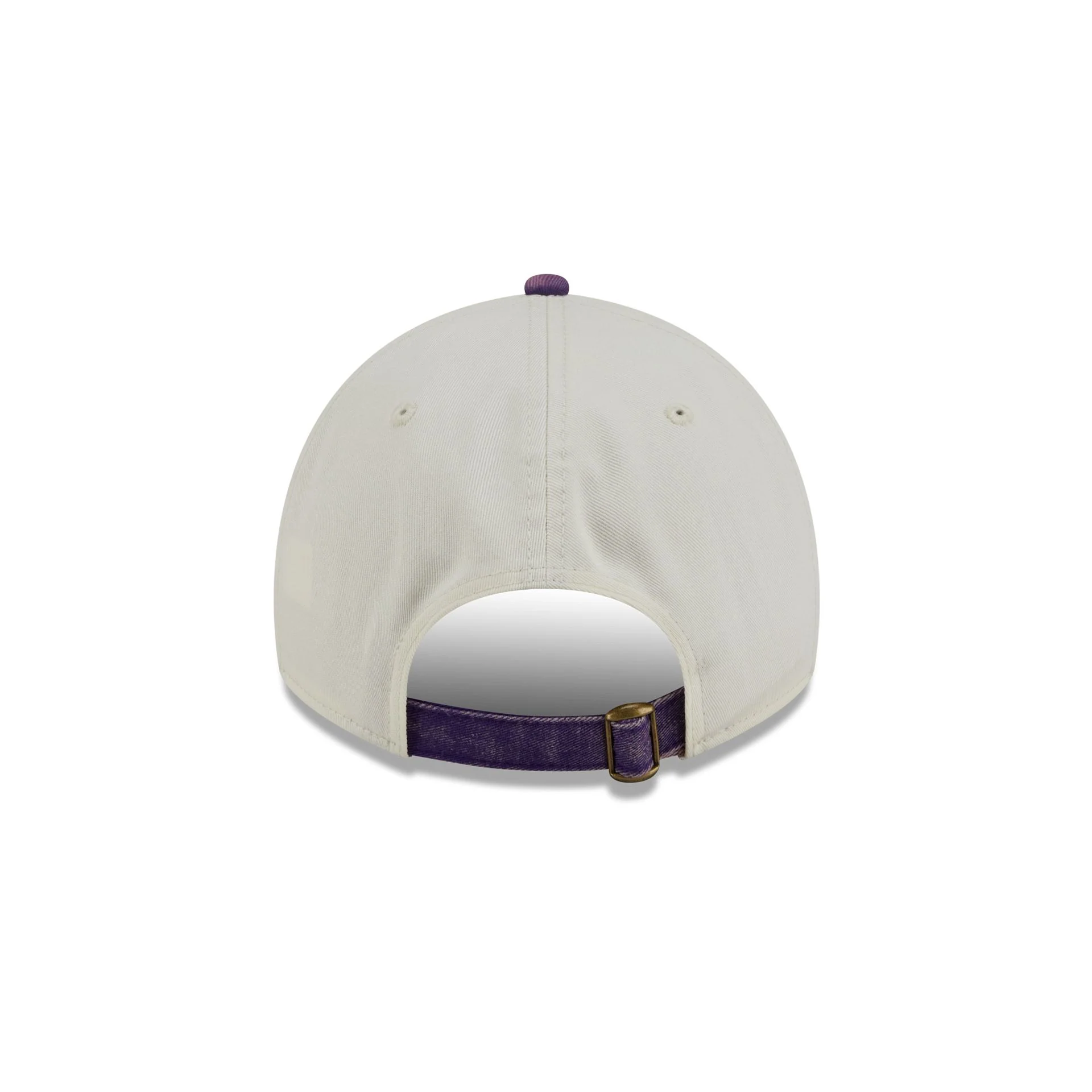 Phoenix Suns Sport Classics Pastel 9TWENTY A-Frame Adjustable Hat